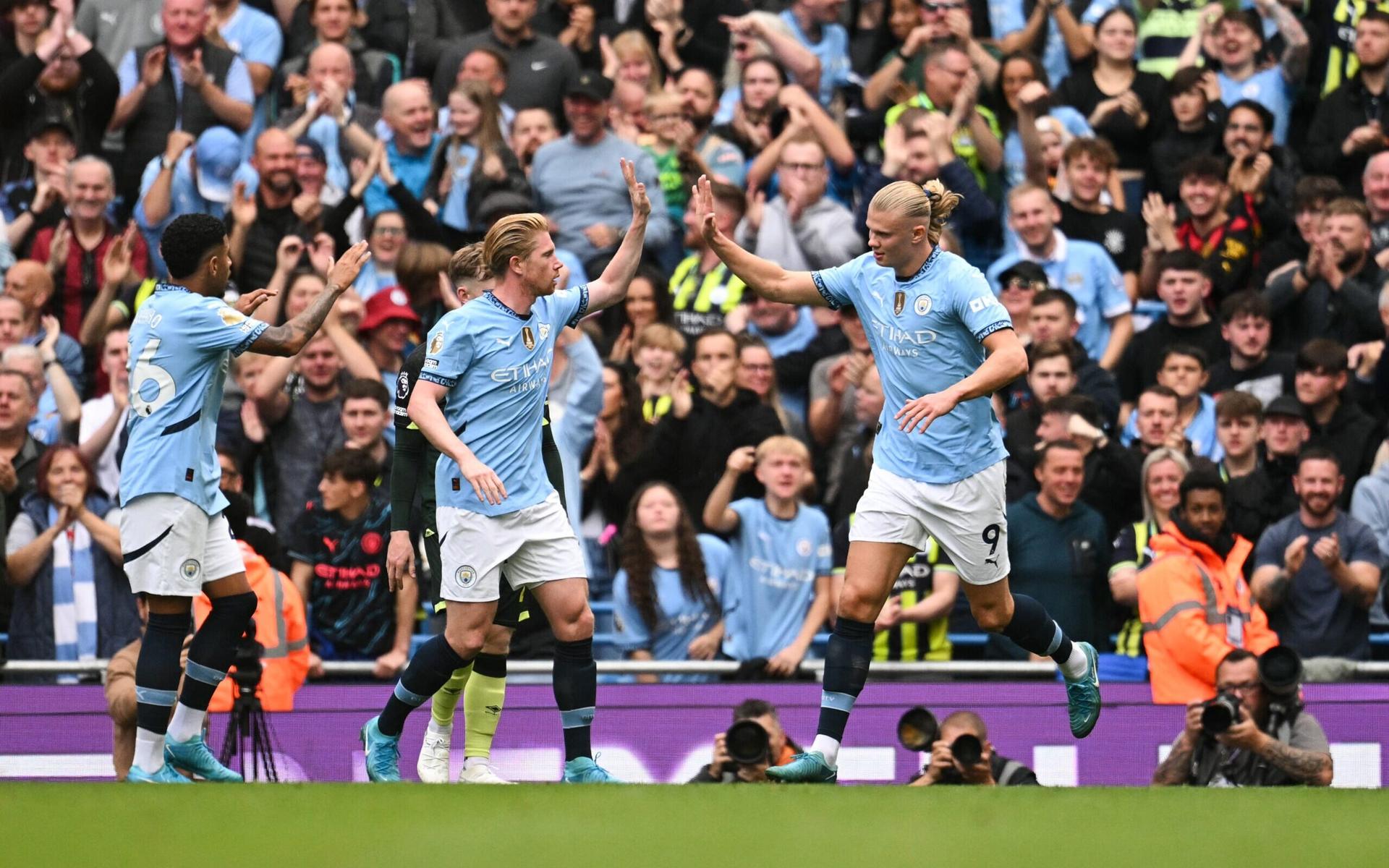 jogo-manchester-city-champions-scaled-aspect-ratio-512-320