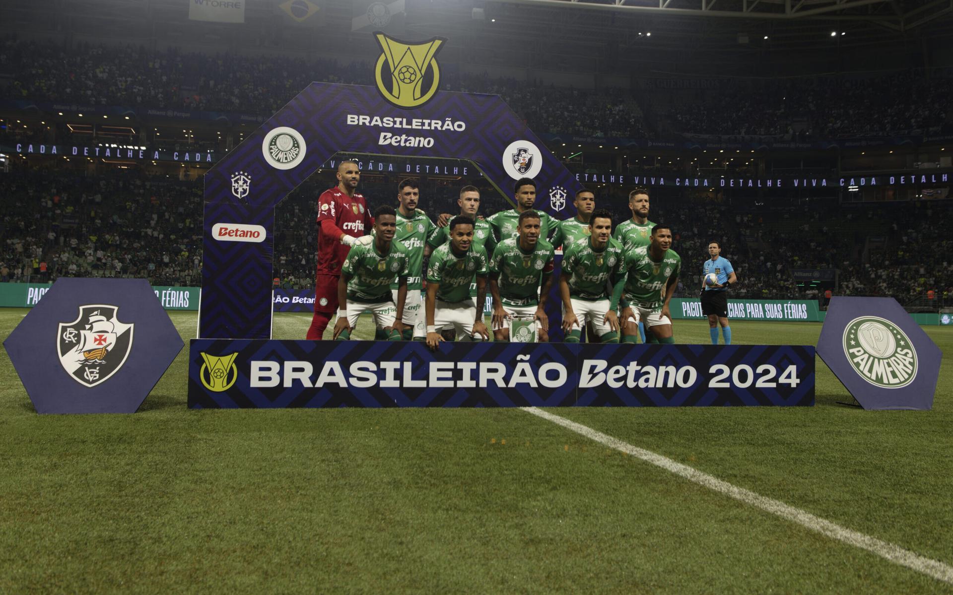 jogo-palmeiras-hoje-scaled-aspect-ratio-512-320