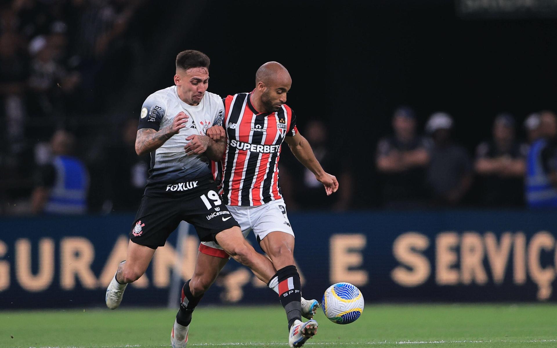 jogo-sao-paulo-hoje-3-scaled-aspect-ratio-512-320