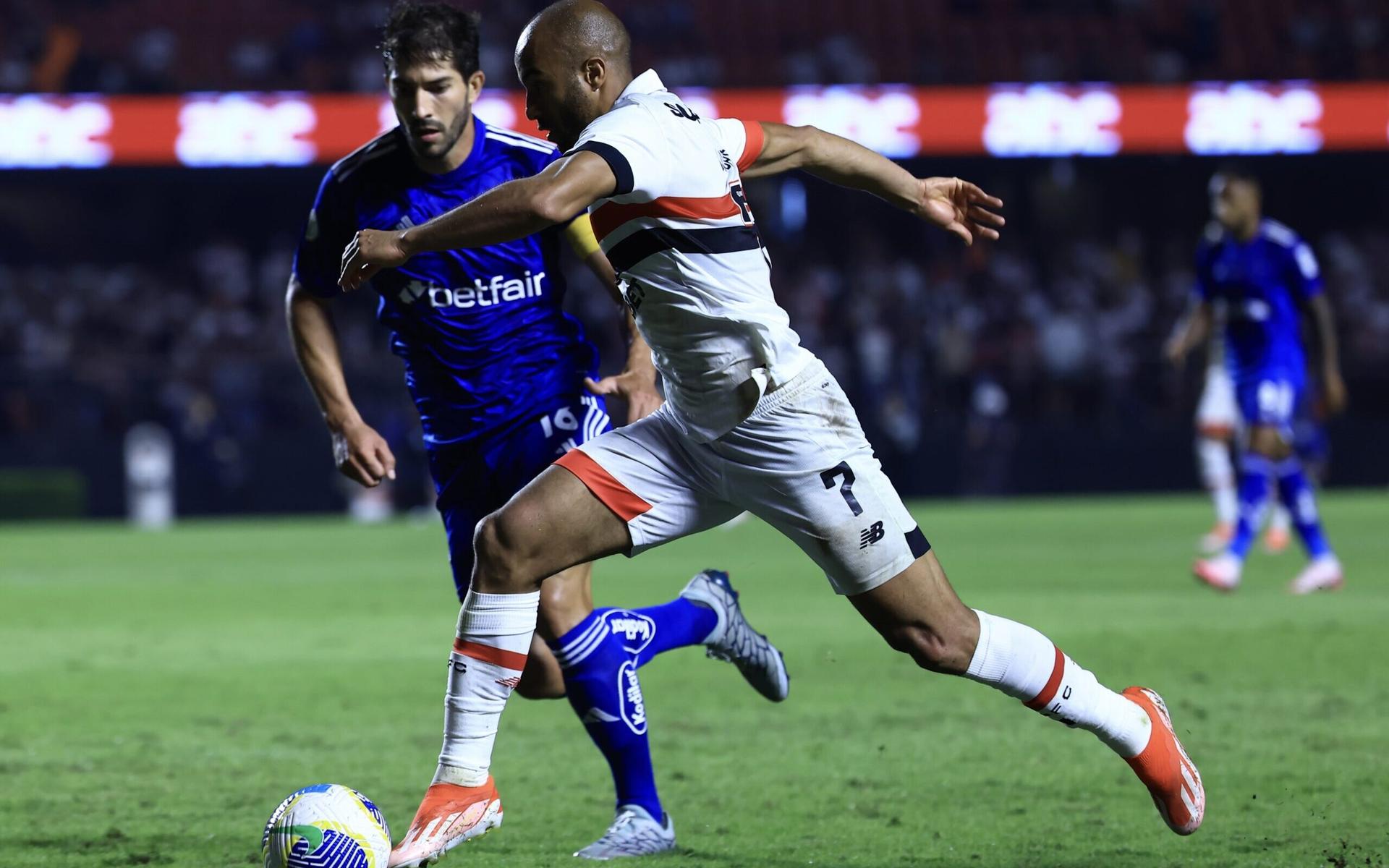 jogo-sao-paulo-hoje-7-scaled-aspect-ratio-512-320