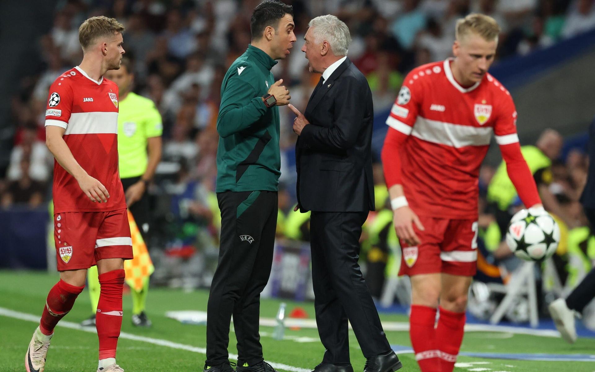 real_madrid_ancelotti-scaled-aspect-ratio-512-320