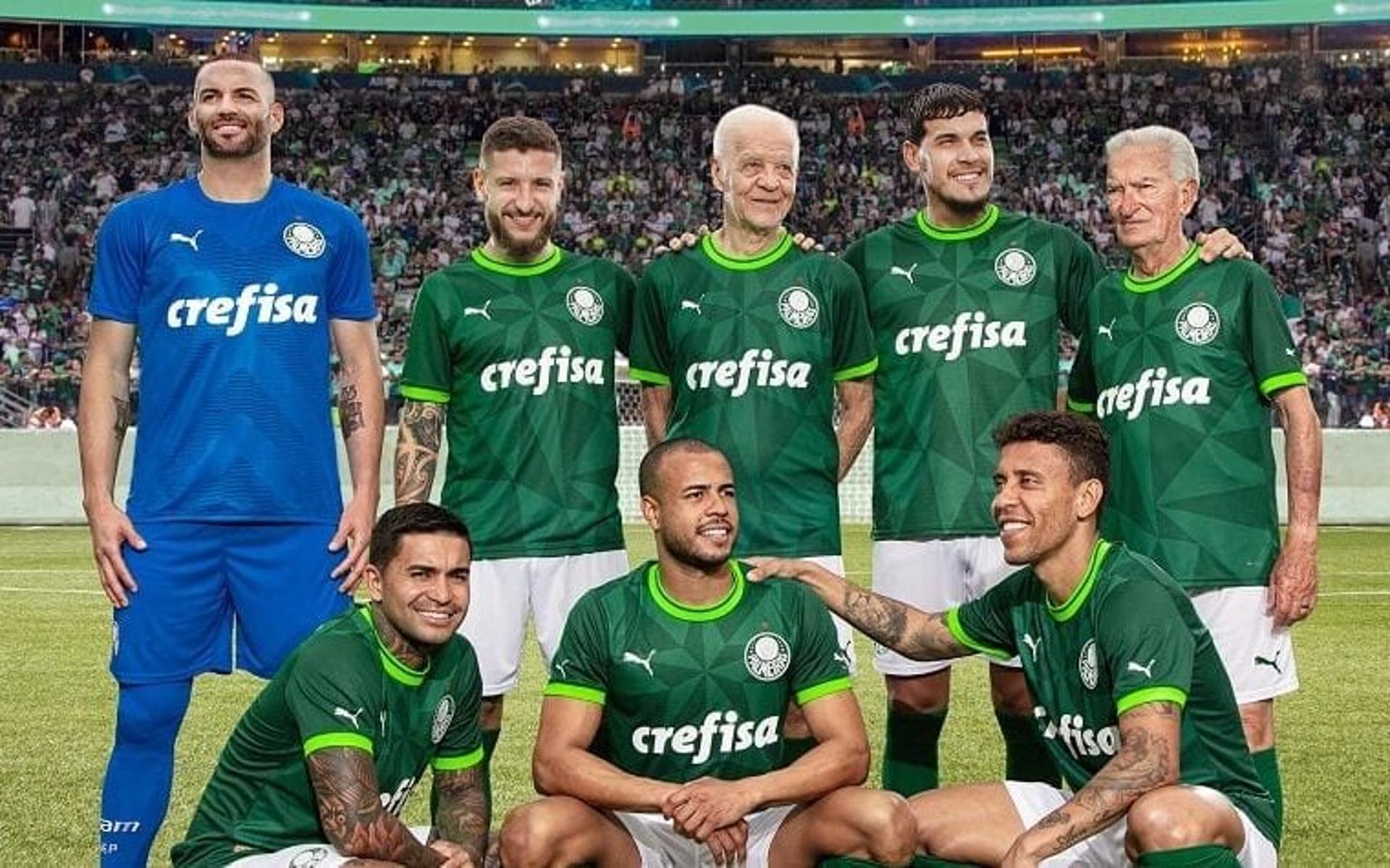 uniforme-palmeiras-2023-aspect-ratio-512-320