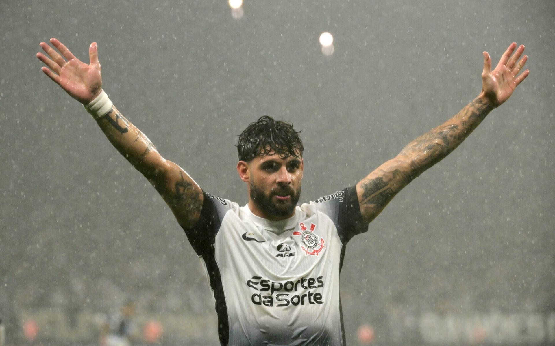 AFP__20241025__36KV6ZX__v1__HighRes__FblSudamericanaCorinthiansRacing-scaled-aspect-ratio-512-320