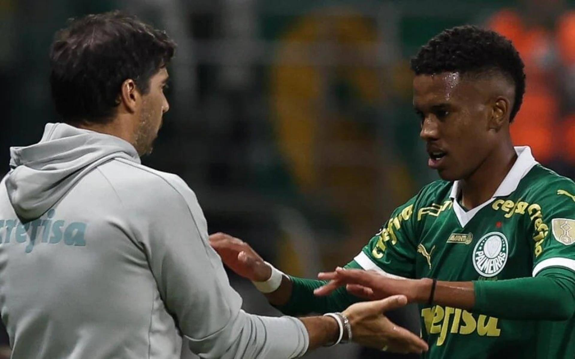 Abel-Ferreira-e-Estevao-Palmeiras-x-Botafogo-SP-aspect-ratio-512-320