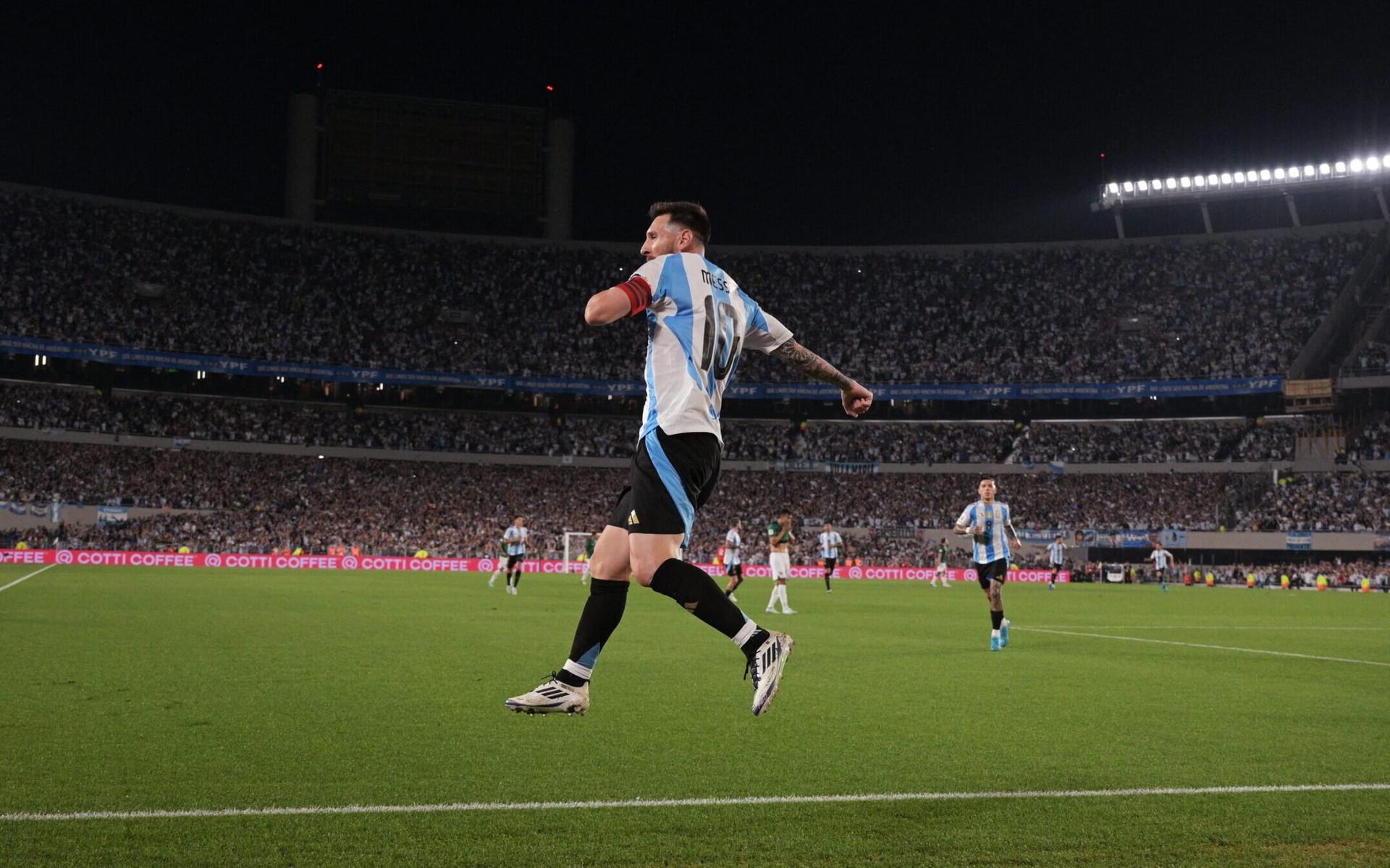 Argentina-Messi-scaled-aspect-ratio-512-320