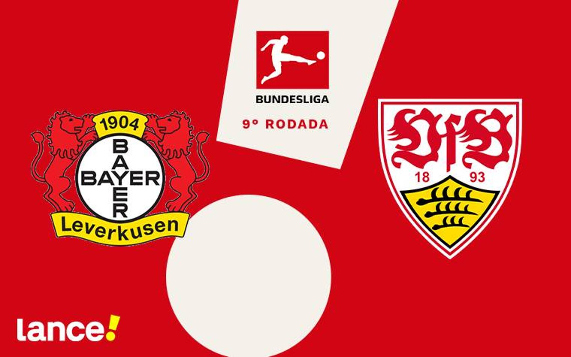 Bundesliga (2)