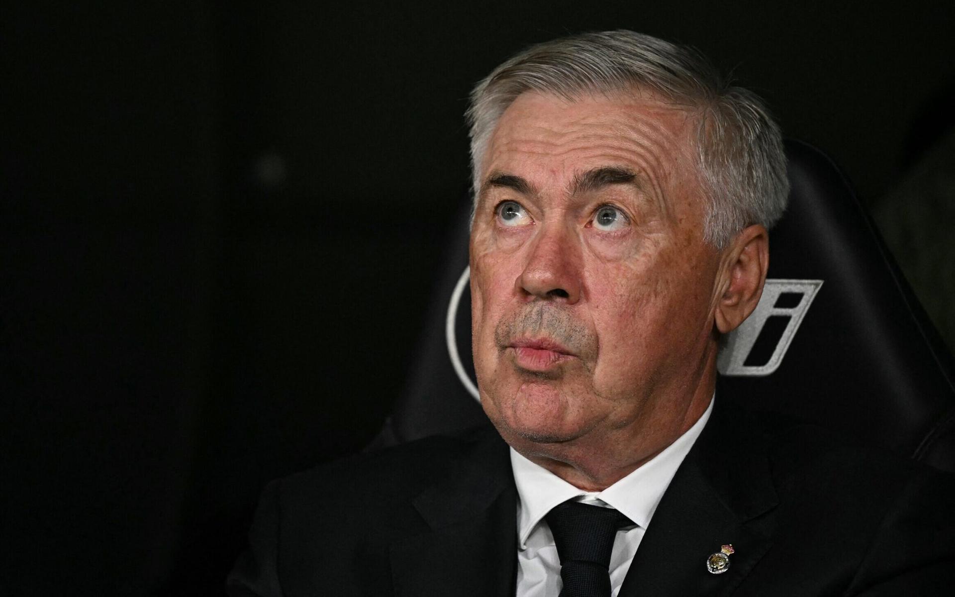 Carlo-Ancelotti-em-Real-Madrid-x-Alaves-por-La-Liga-2-scaled-aspect-ratio-512-320