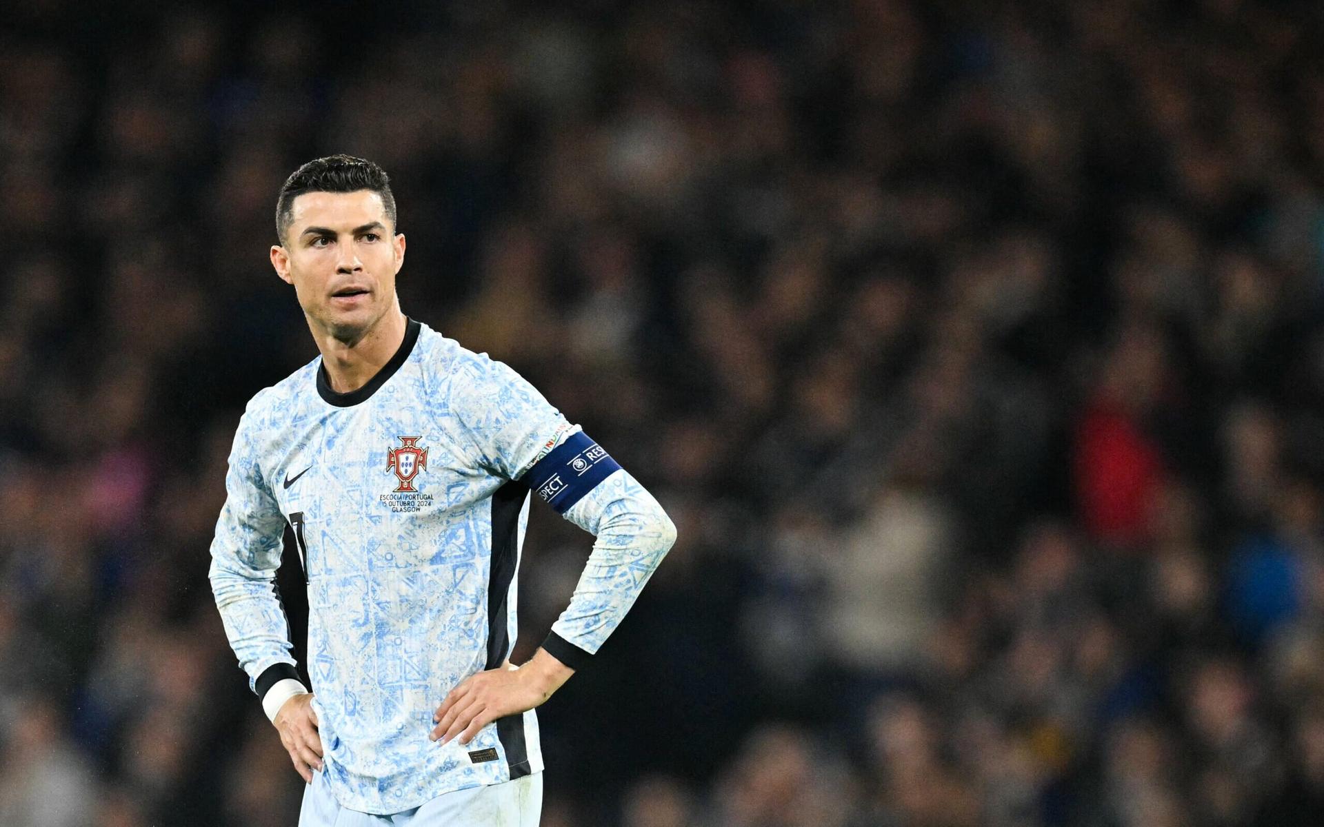 Cristiano-Ronaldo-em-Escocia-0x0-Portugal-pela-Liga-das-Nacoes-scaled-aspect-ratio-512-320