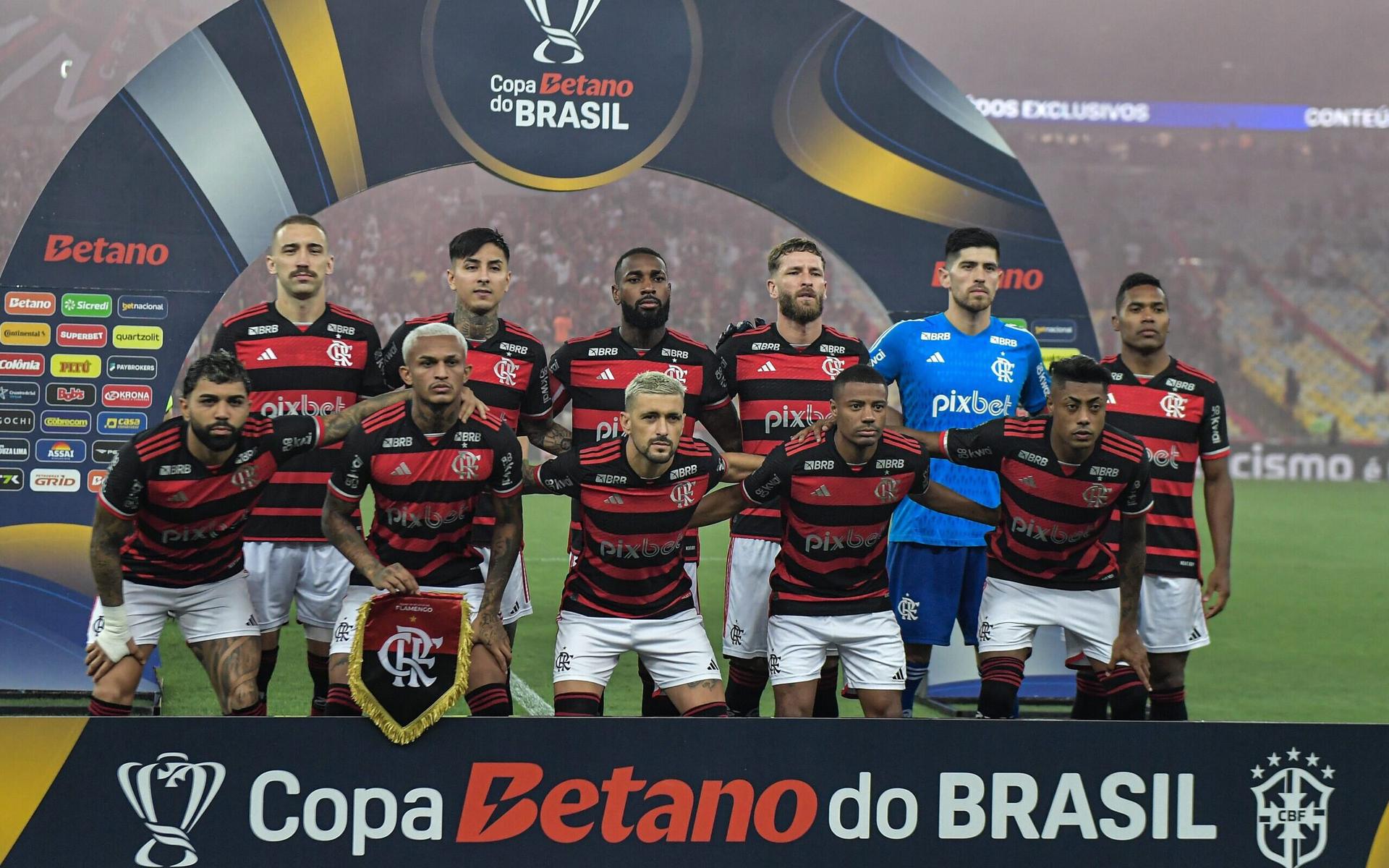 Flamengo-x-Corinthians-scaled-aspect-ratio-512-320