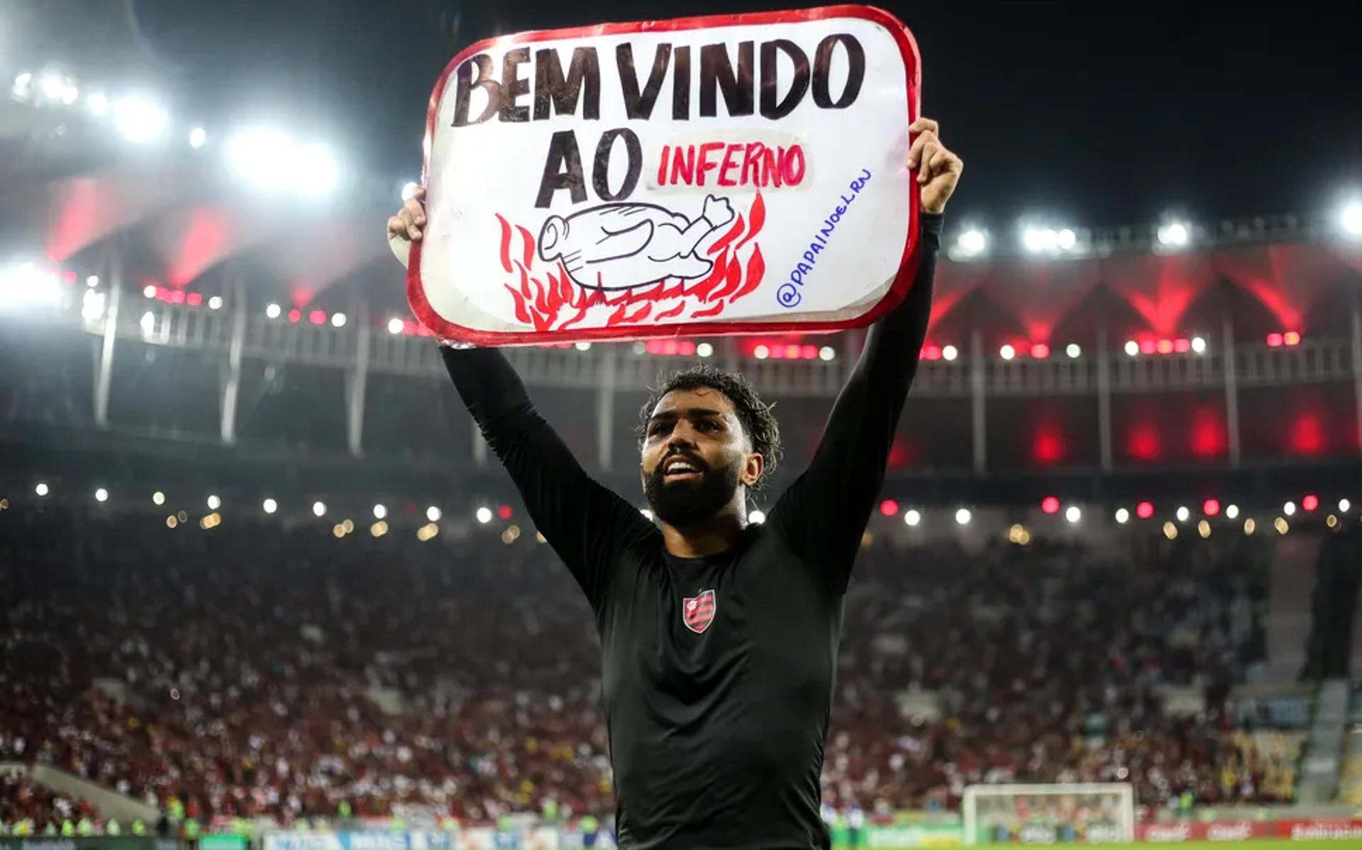 Gabigol-inferno-Flamengo-Atletico-MG-aspect-ratio-512-320