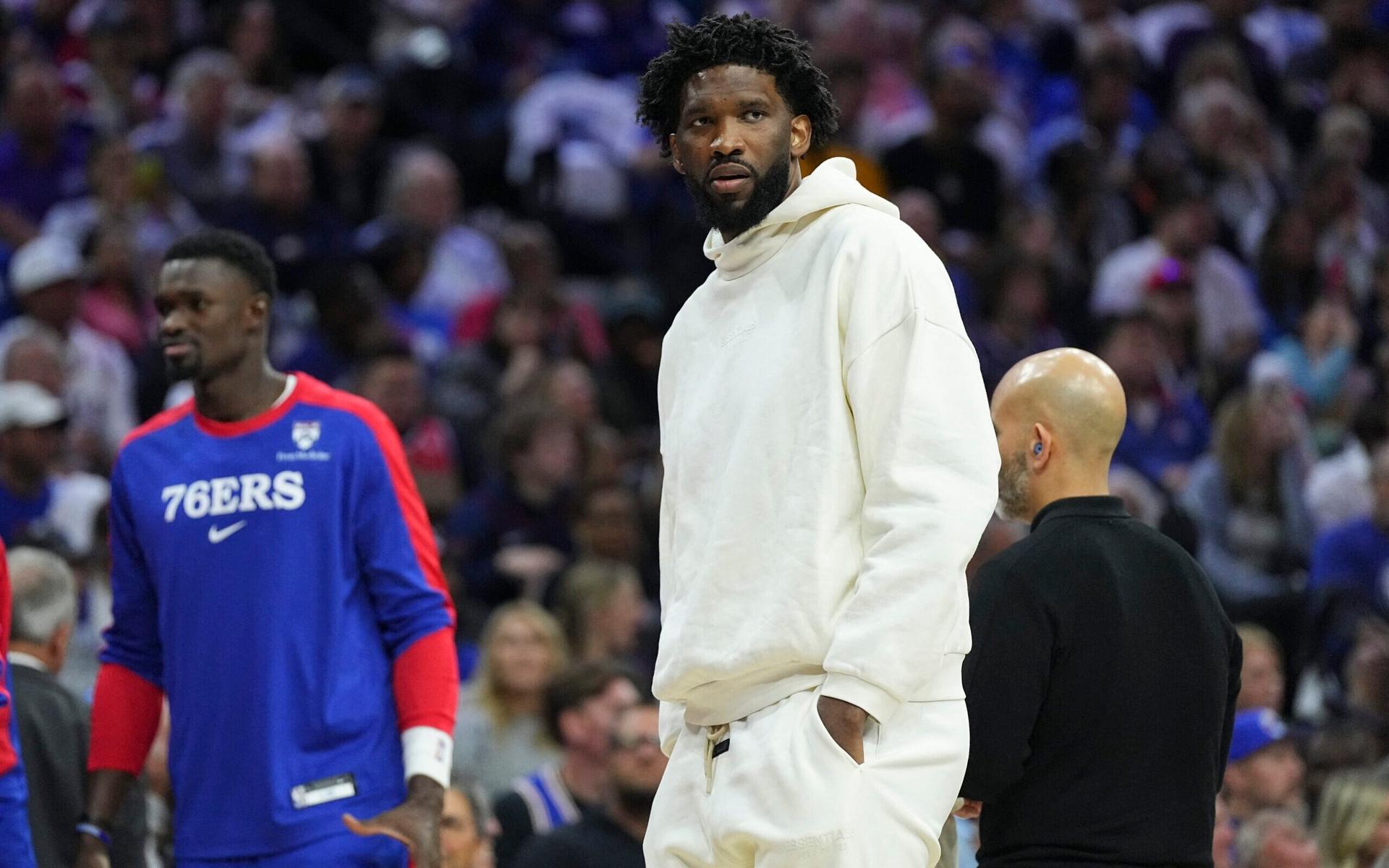 Joel-Embiid-scaled-aspect-ratio-512-320