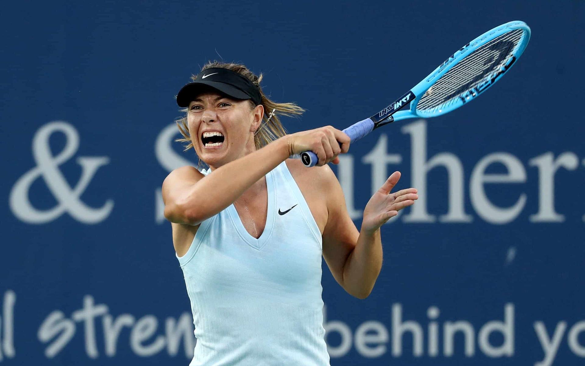 Maria-Sharapova-aspect-ratio-512-320