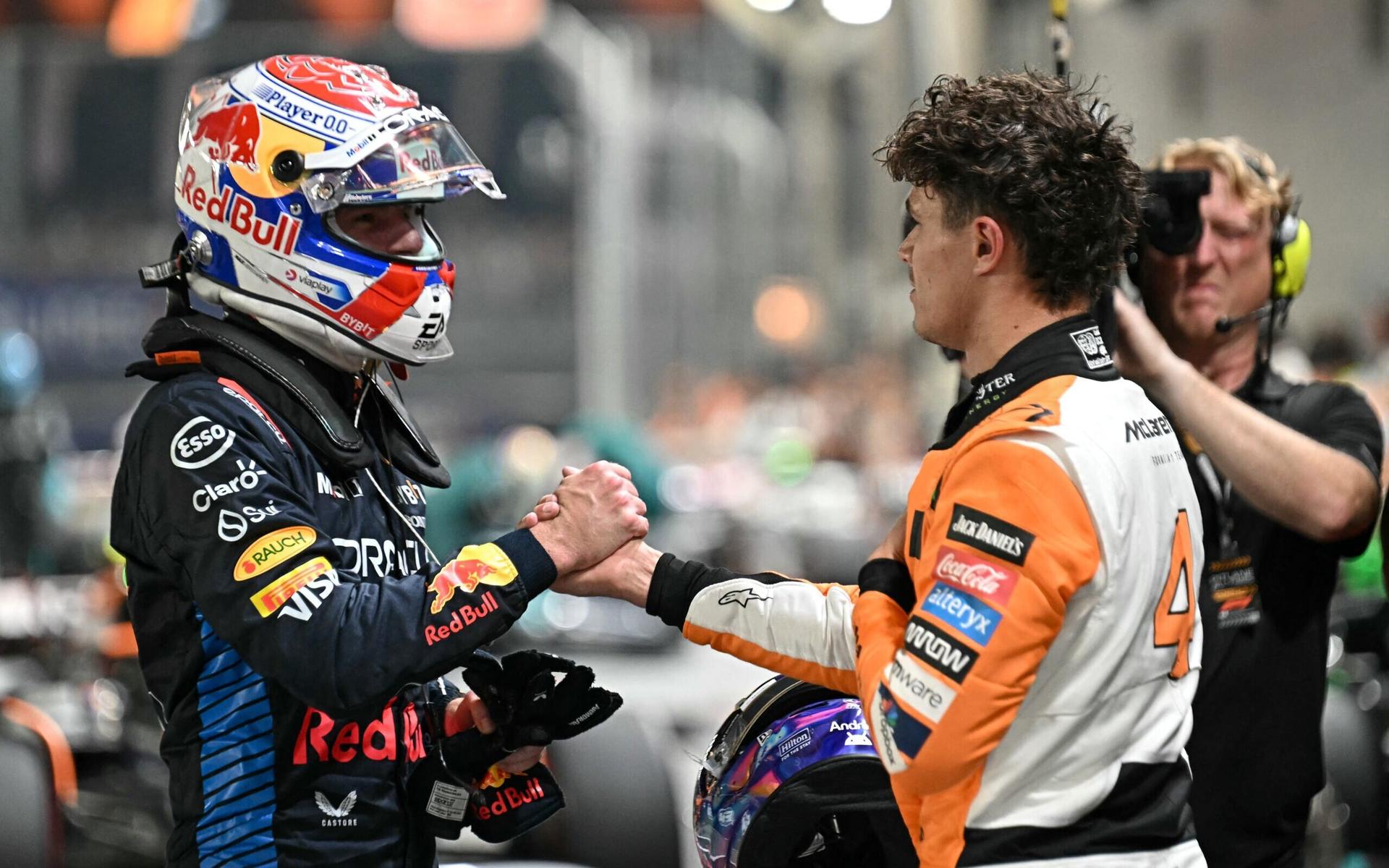 Max-Verstappen-e-Lando-Norris-scaled-aspect-ratio-512-320