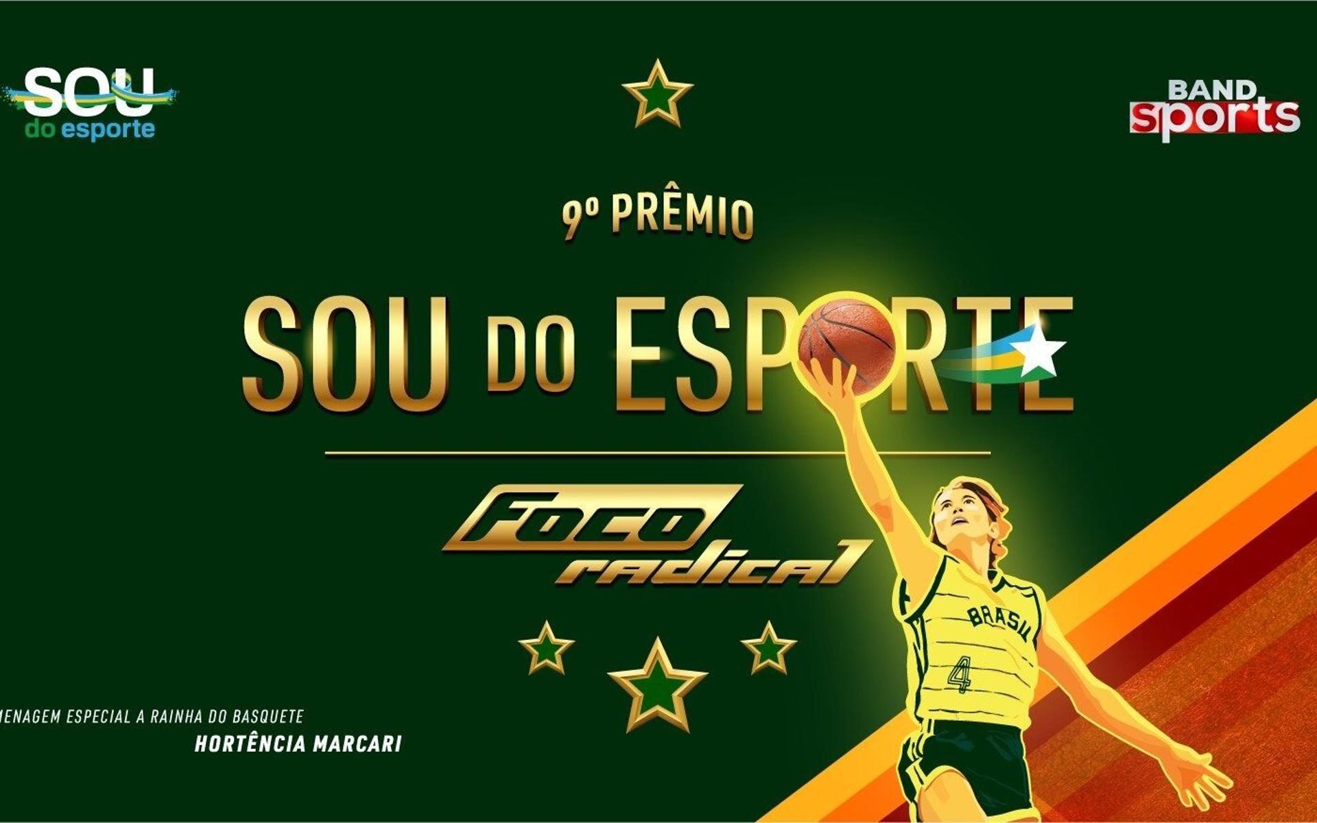 Premio-Sou-Esporte-aspect-ratio-512-320