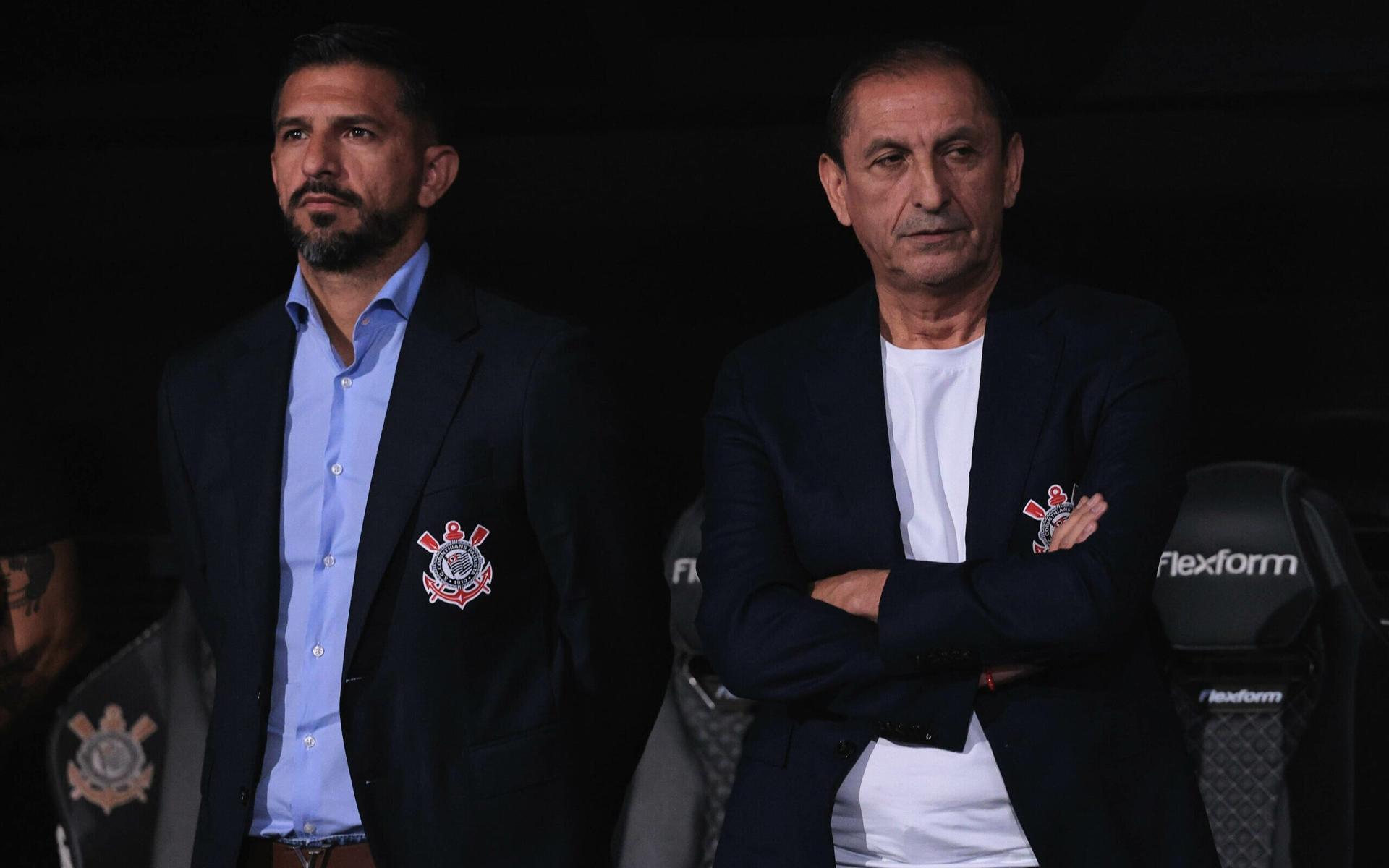 Ramon-Diaz-Corinthians-x-Juventude-Copa-do-Brasil-2024-scaled-aspect-ratio-512-320