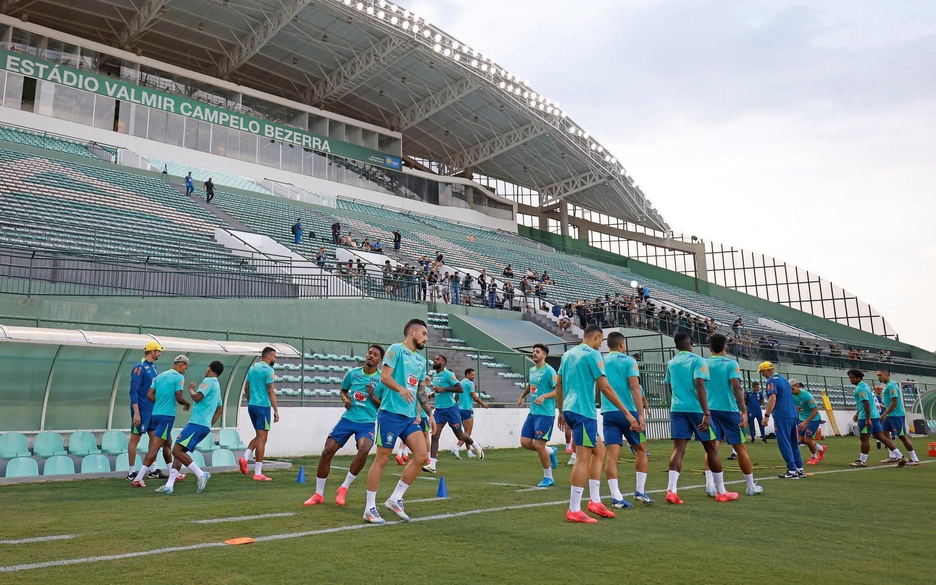 Selecao-treino-Bezerrao-aspect-ratio-512-320