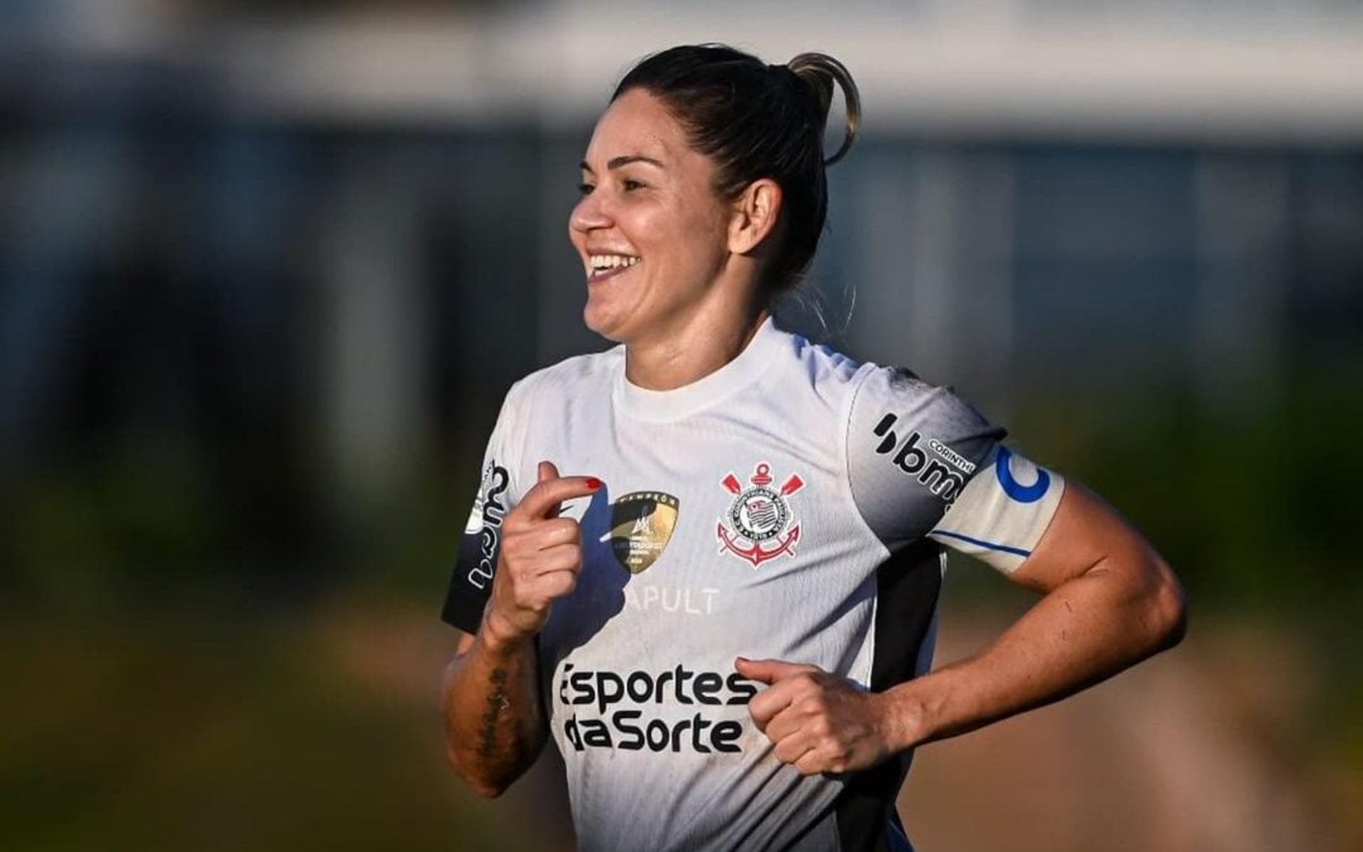 Snapinsta.app_462701777_905643944332451_5206925785788078806_n_1080-aspect-ratio-512-320