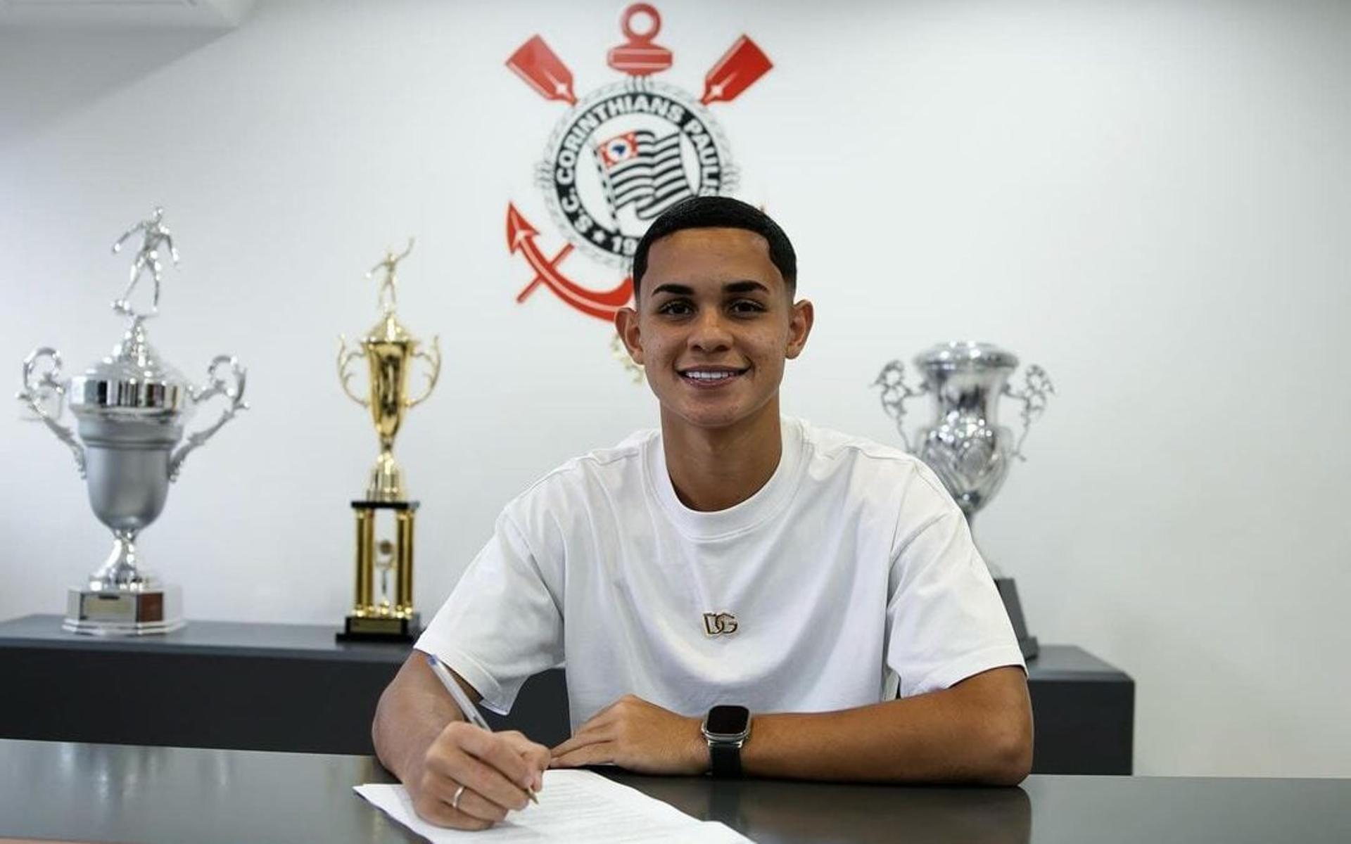 Snapinsta.app_464410251_442313068462590_3433418961906322870_n_1080-aspect-ratio-512-320