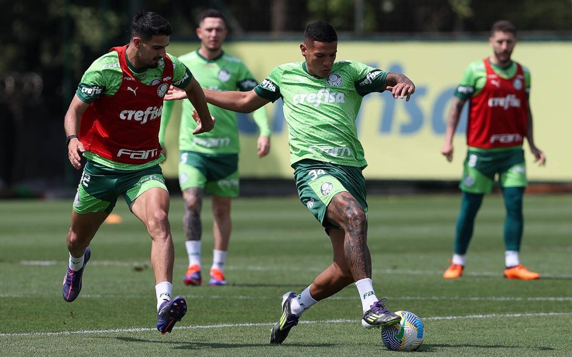 Treino-palmeiras-aspect-ratio-512-320