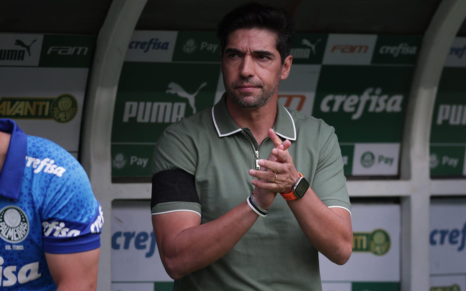 abel-ferreira-palmeiras-fortaleza-campeonato-brasileiro-3-scaled-aspect-ratio-512-320