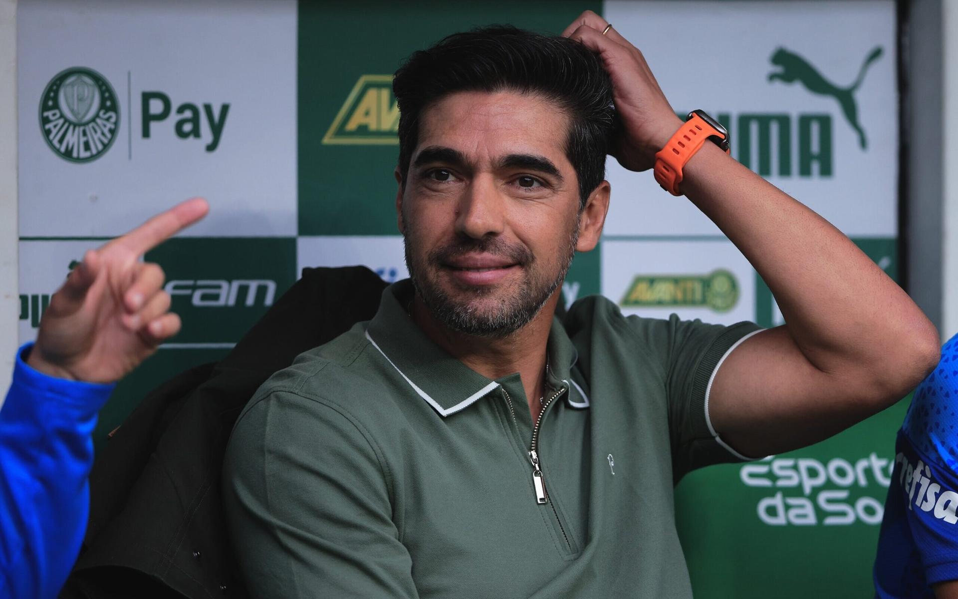 abel-ferreira-palmeiras-scaled-aspect-ratio-512-320