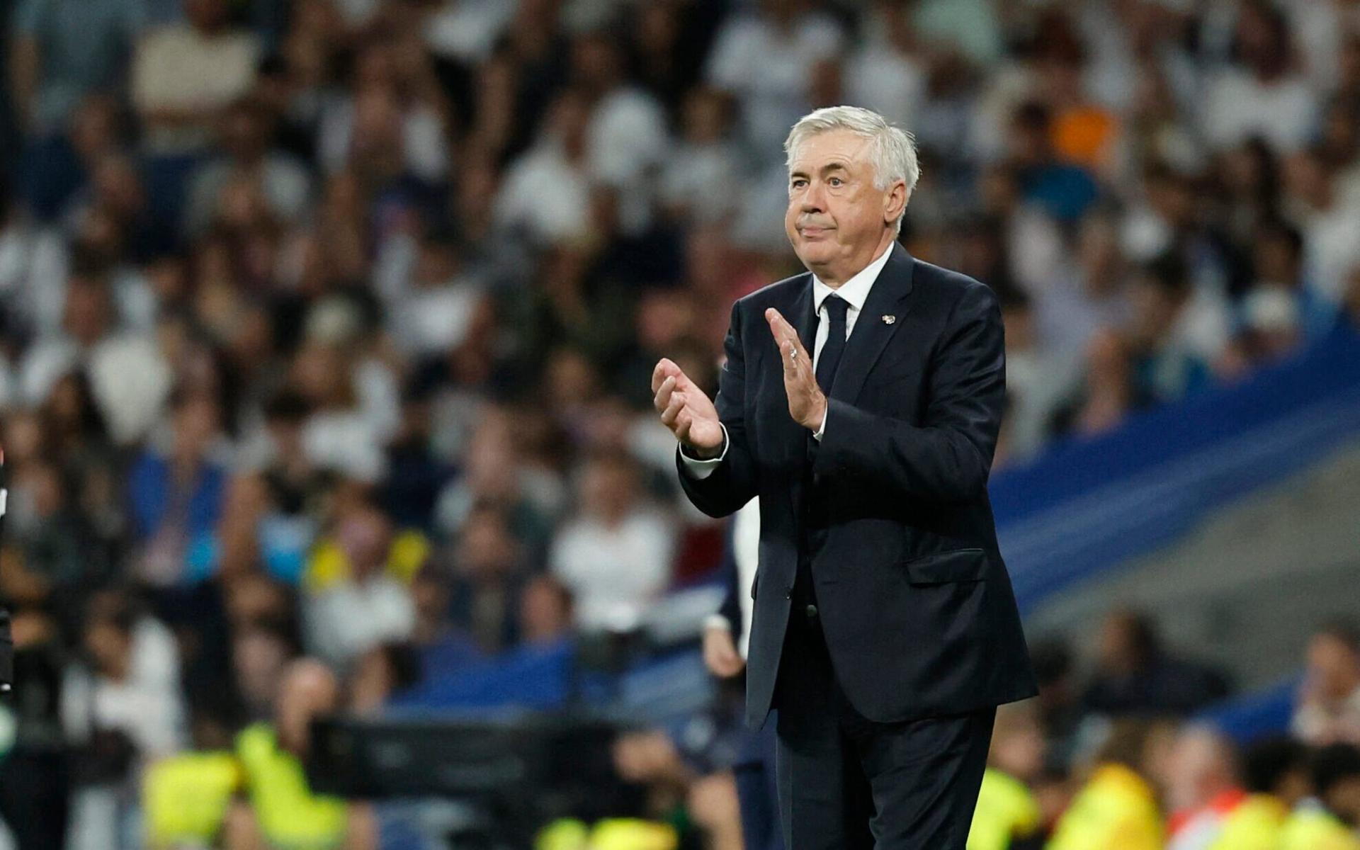 ancelotti-madrid-laliga-scaled-aspect-ratio-512-320