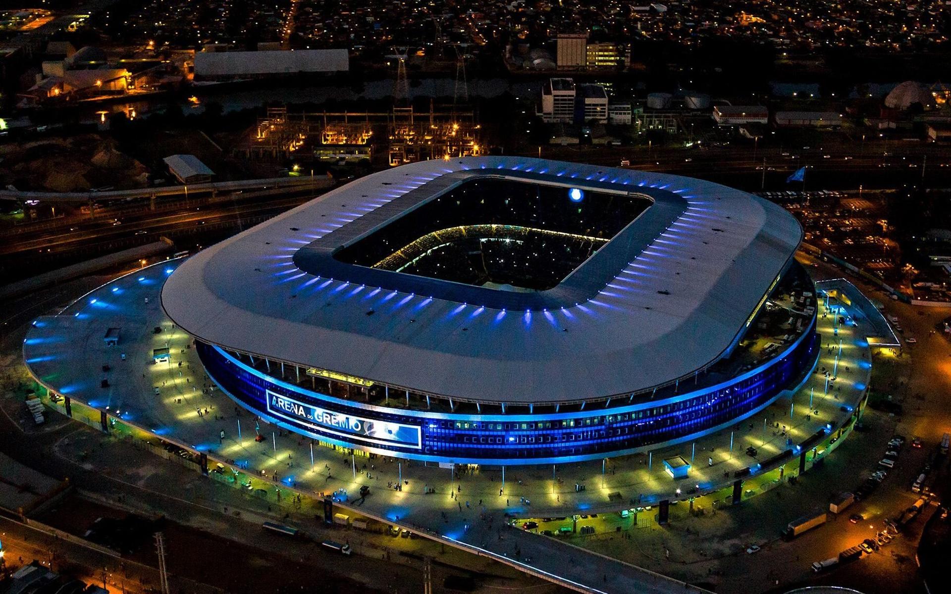 arena_gremio-aspect-ratio-512-320