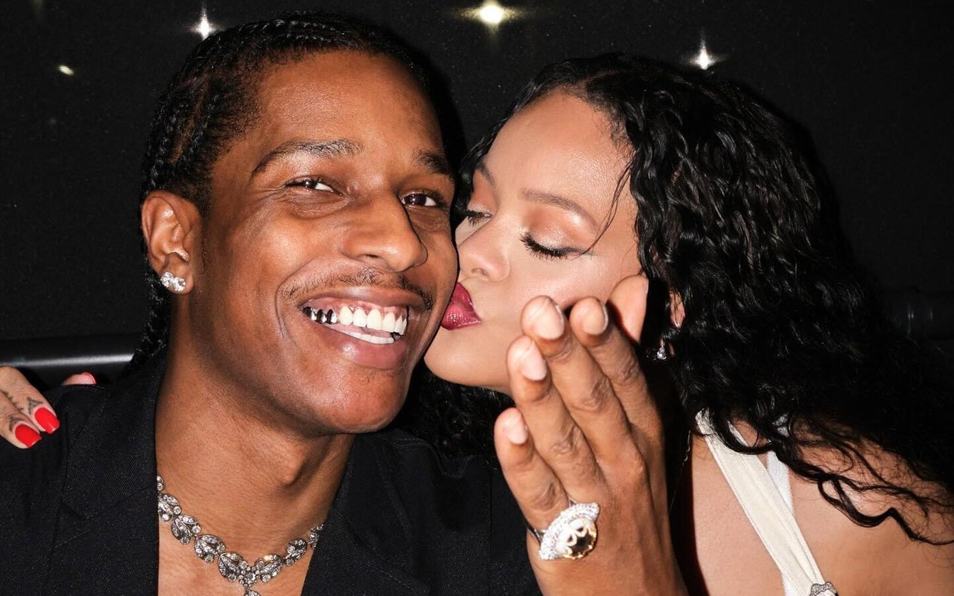 asap-rocky-rihanna-tranmere-rovers-league-two-aspect-ratio-512-320