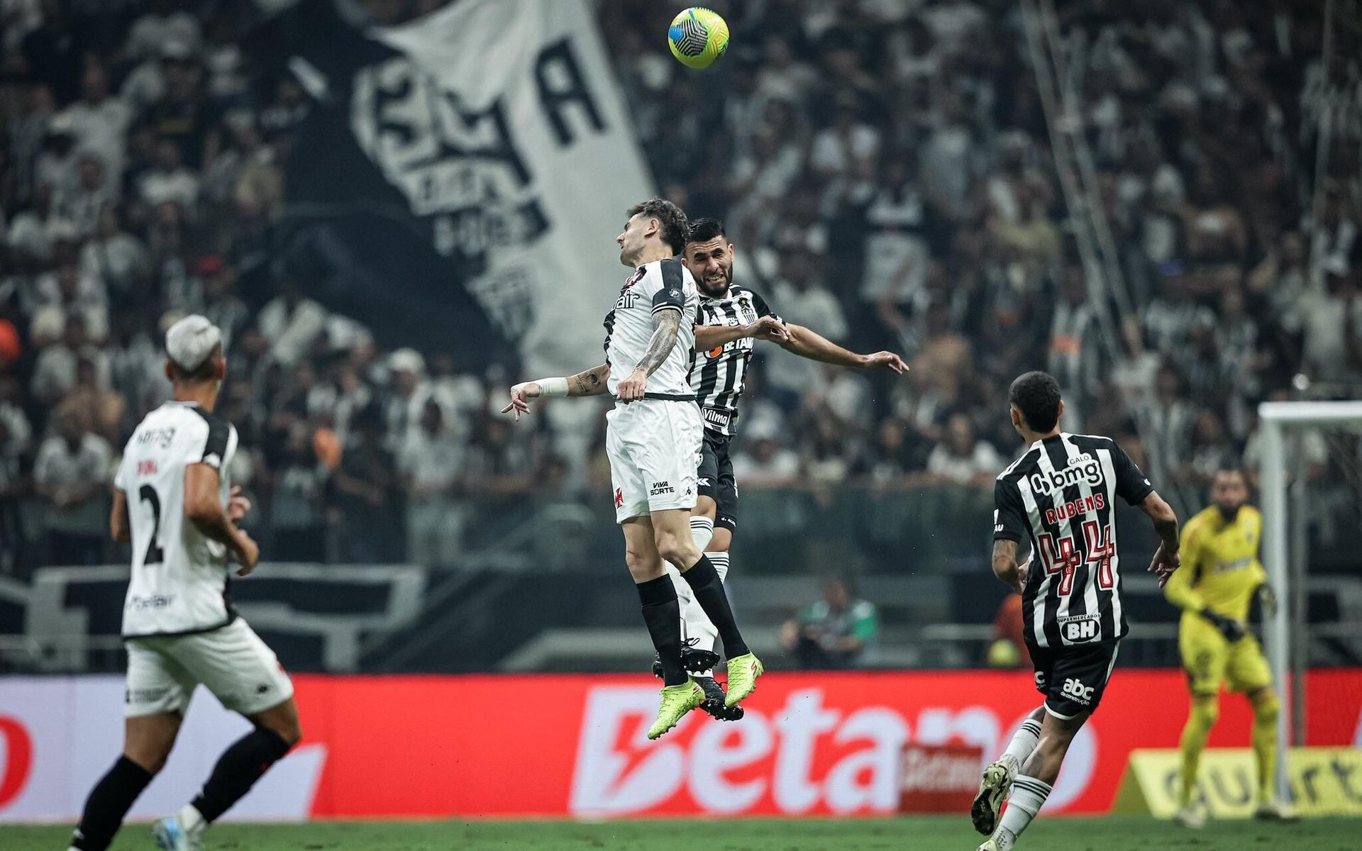 atleticoxvasco-copadobrasil-aspect-ratio-512-320