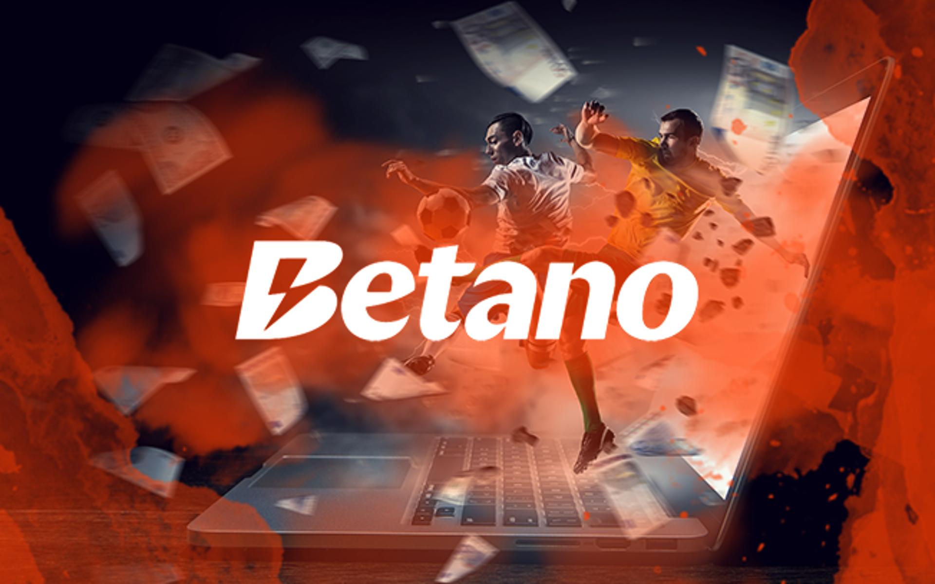 betano-futebol-virutal