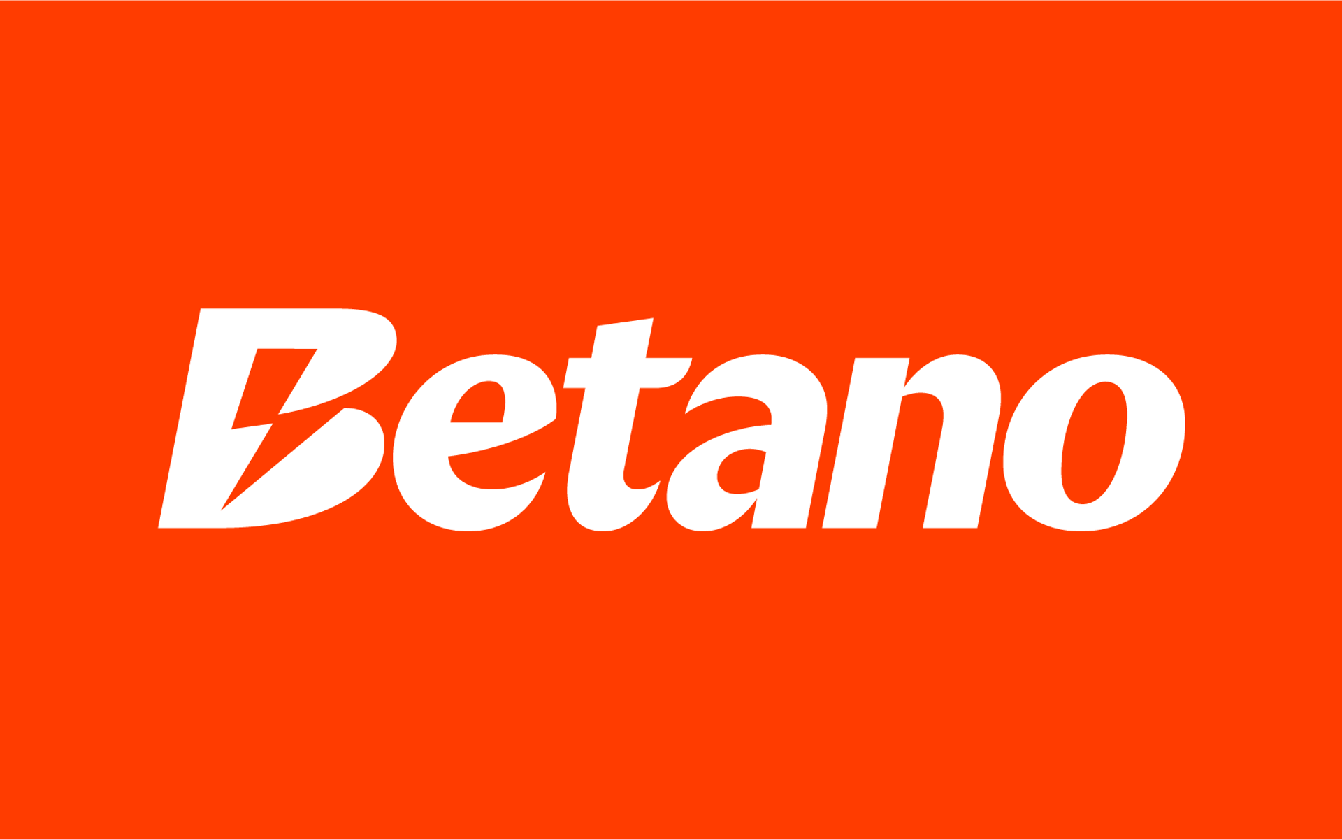 betano-logo-2-aspect-ratio-512-320