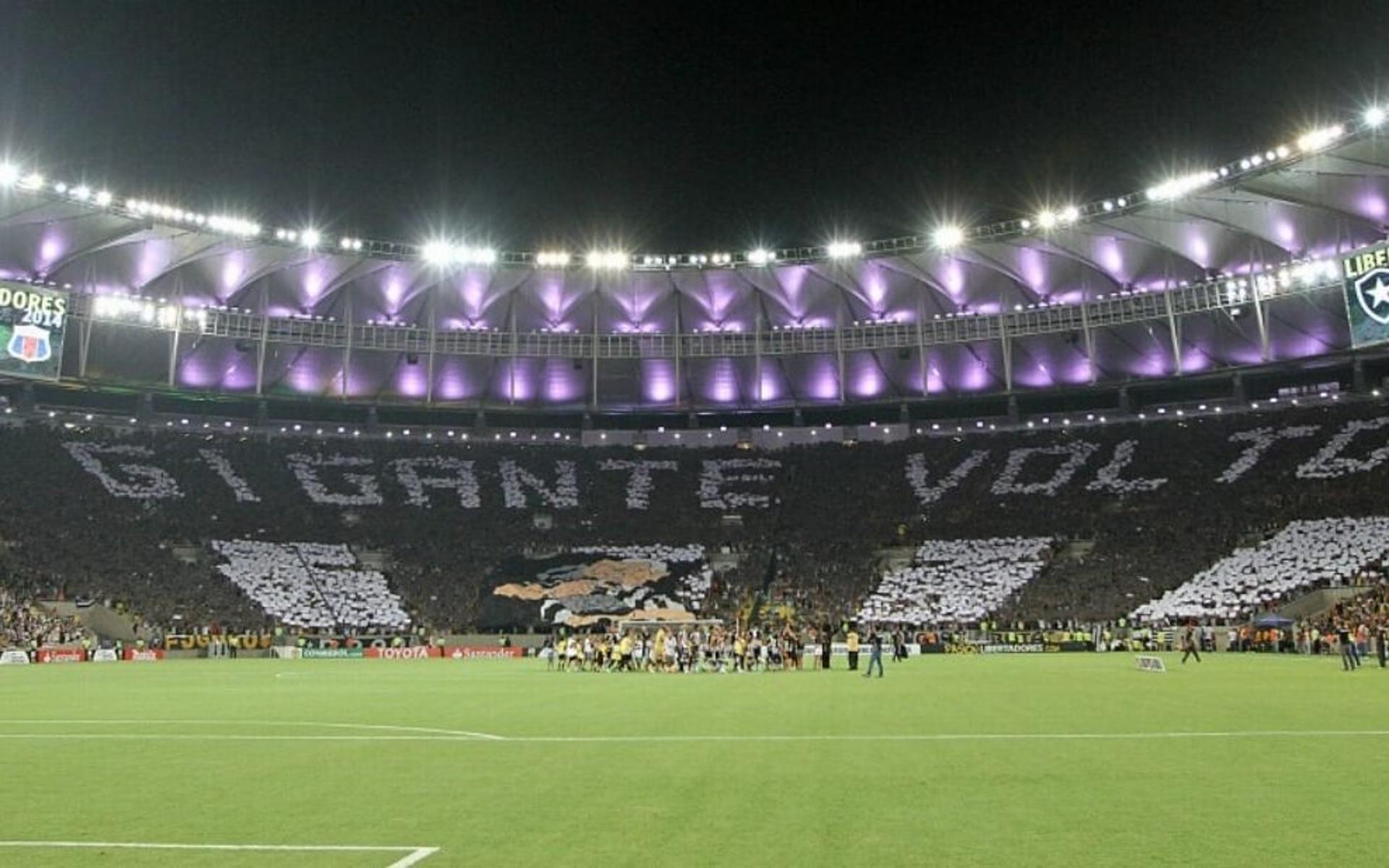 botafogo-maracana-aspect-ratio-512-320