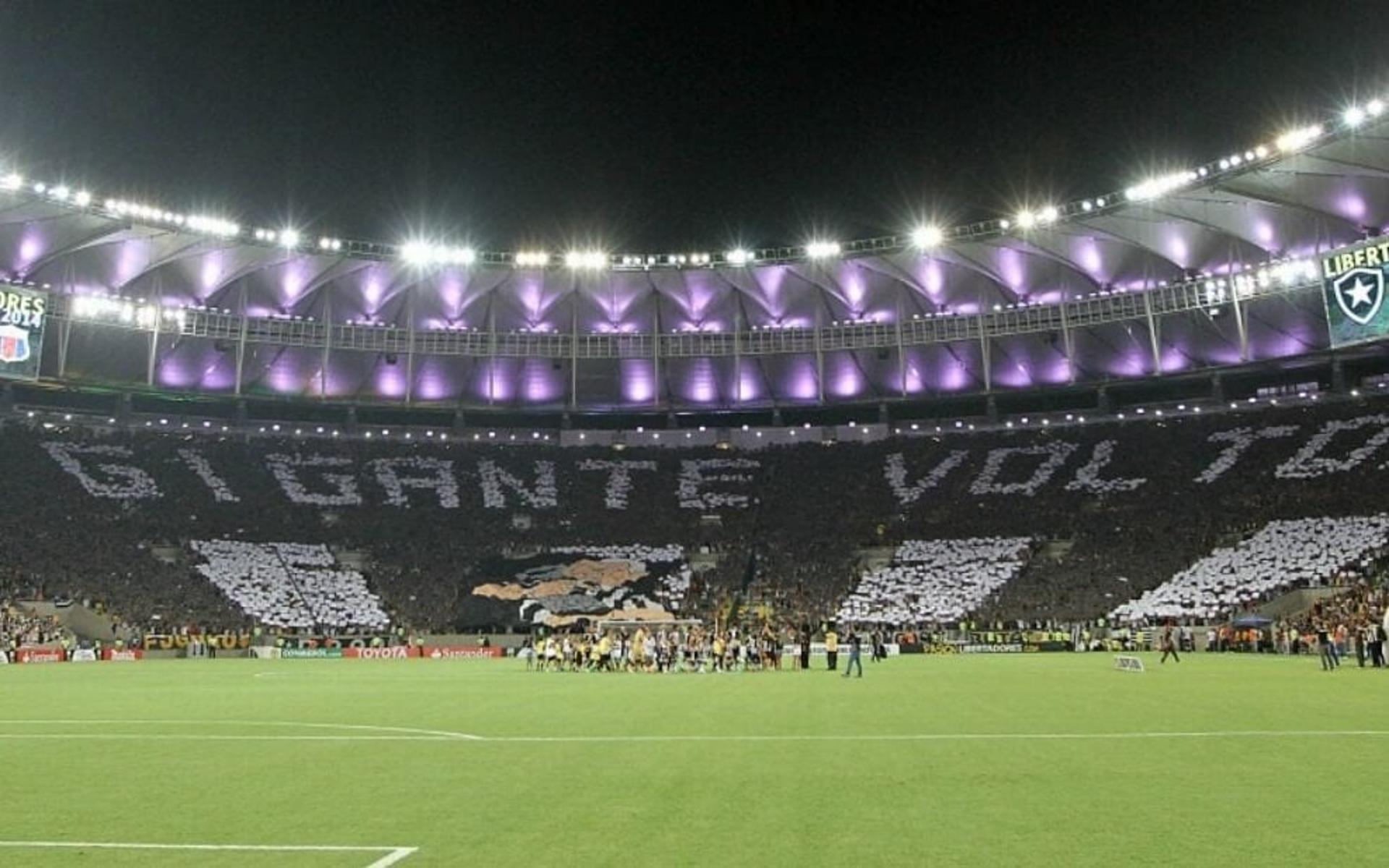 botafogo-maracana-aspect-ratio-512-320