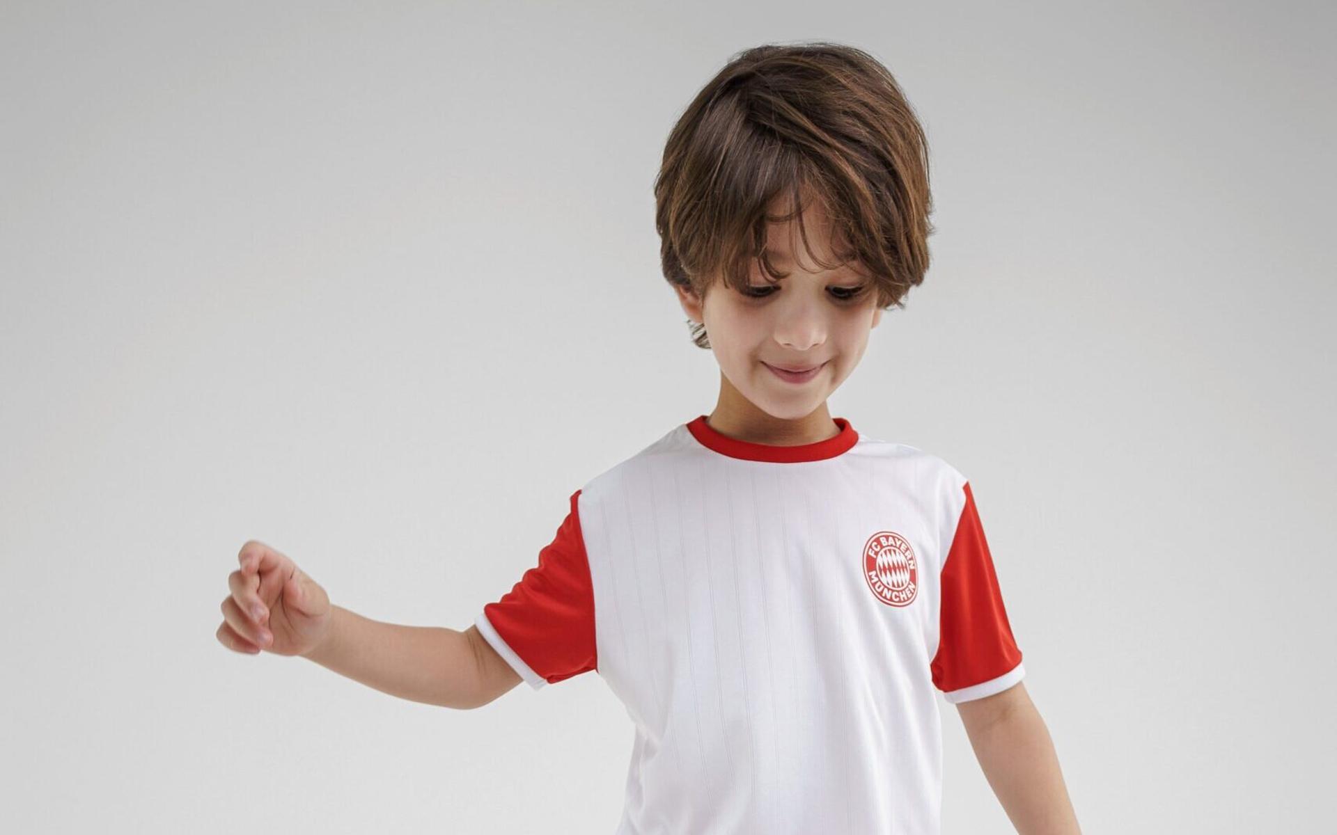 camisa-infantil-bayern-scaled-aspect-ratio-512-320