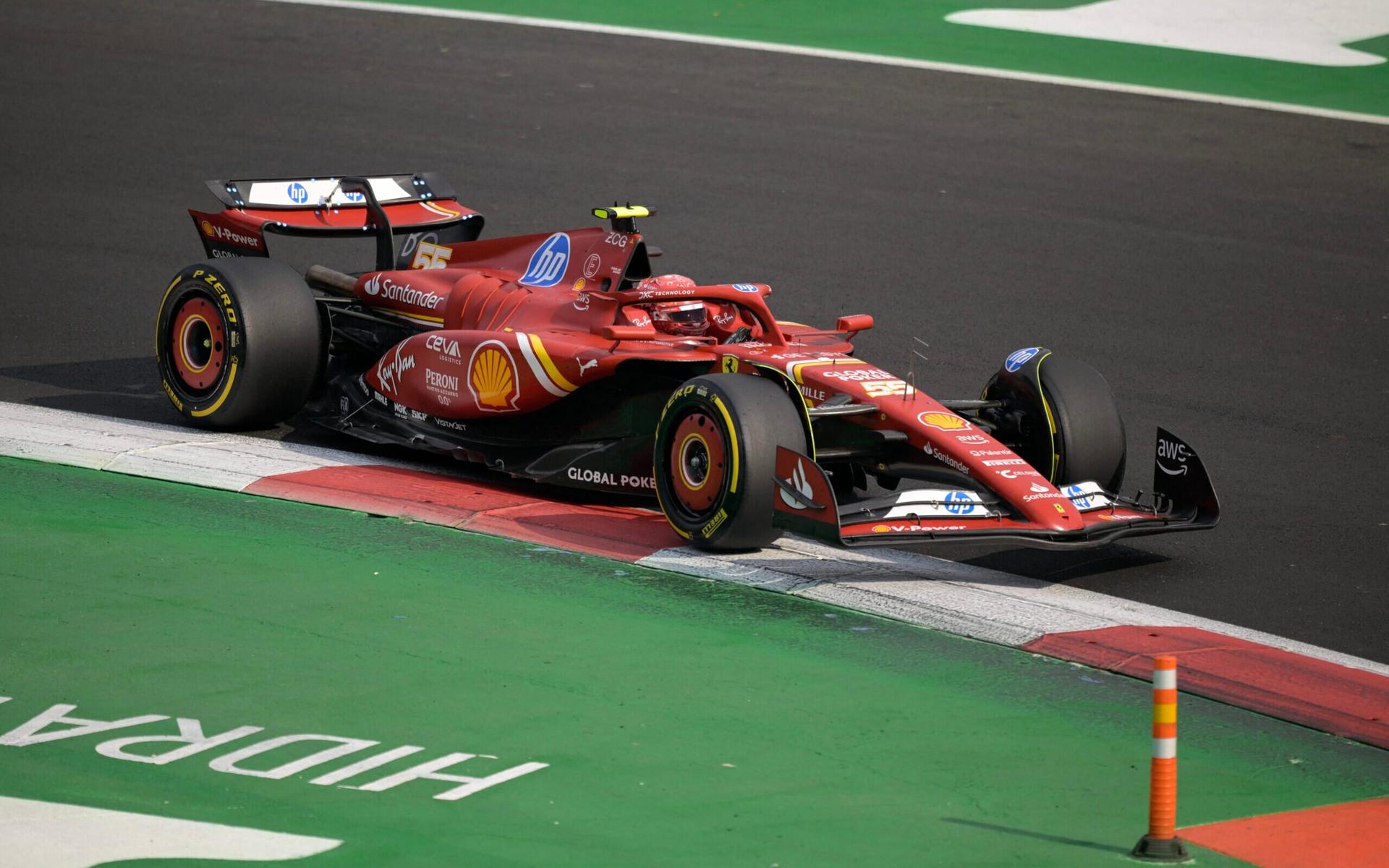 carlos-sainz-gp-do-mexico-1-scaled-aspect-ratio-512-320