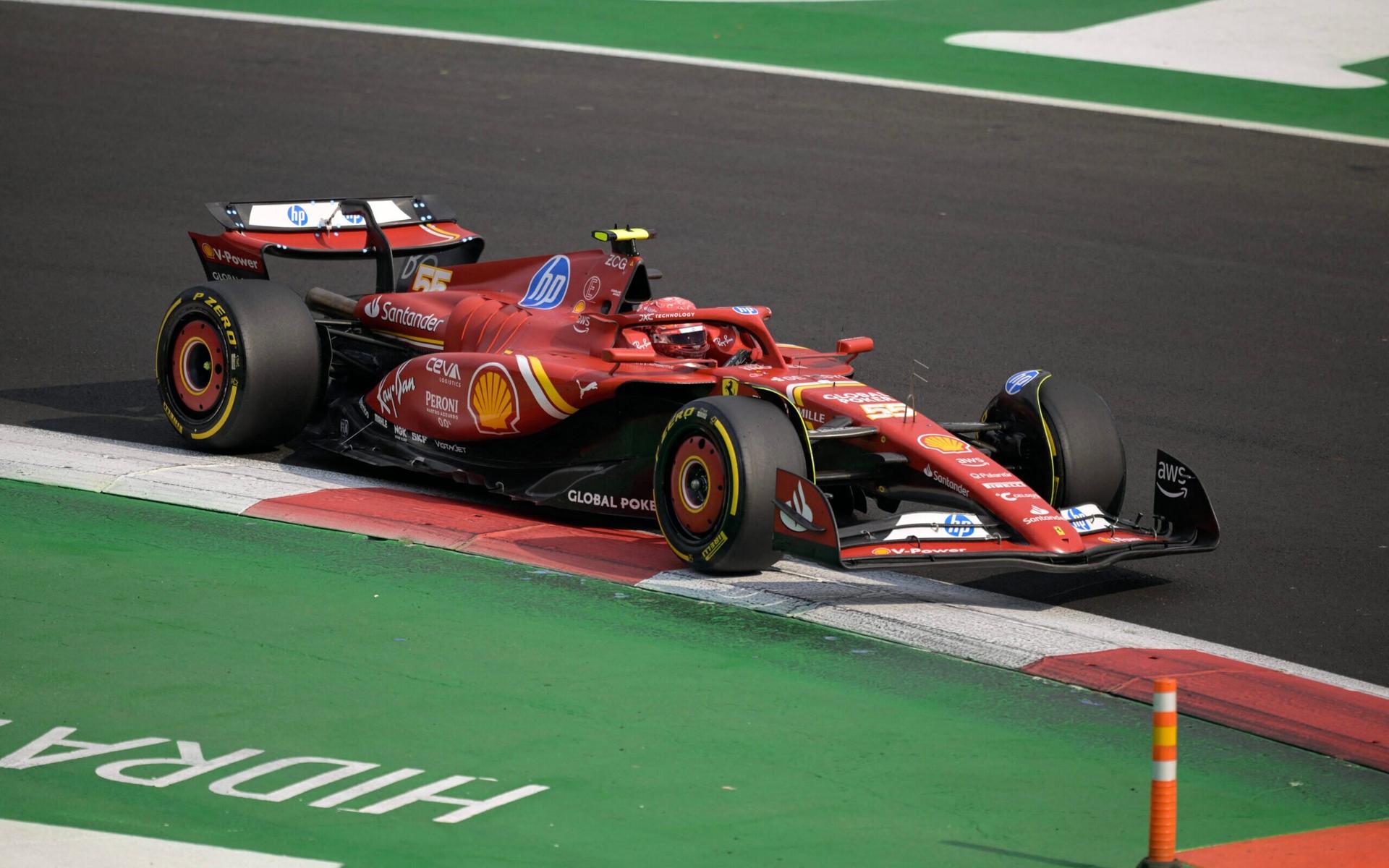 carlos-sainz-gp-do-mexico-1-scaled-aspect-ratio-512-320