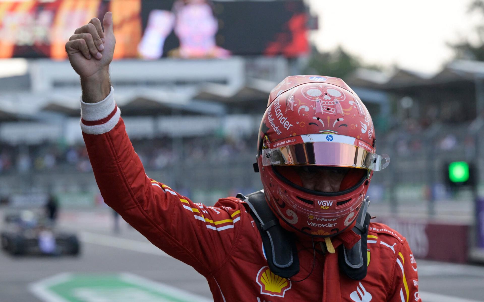 carlos-sainz-gp-do-mexico-2-scaled-aspect-ratio-512-320