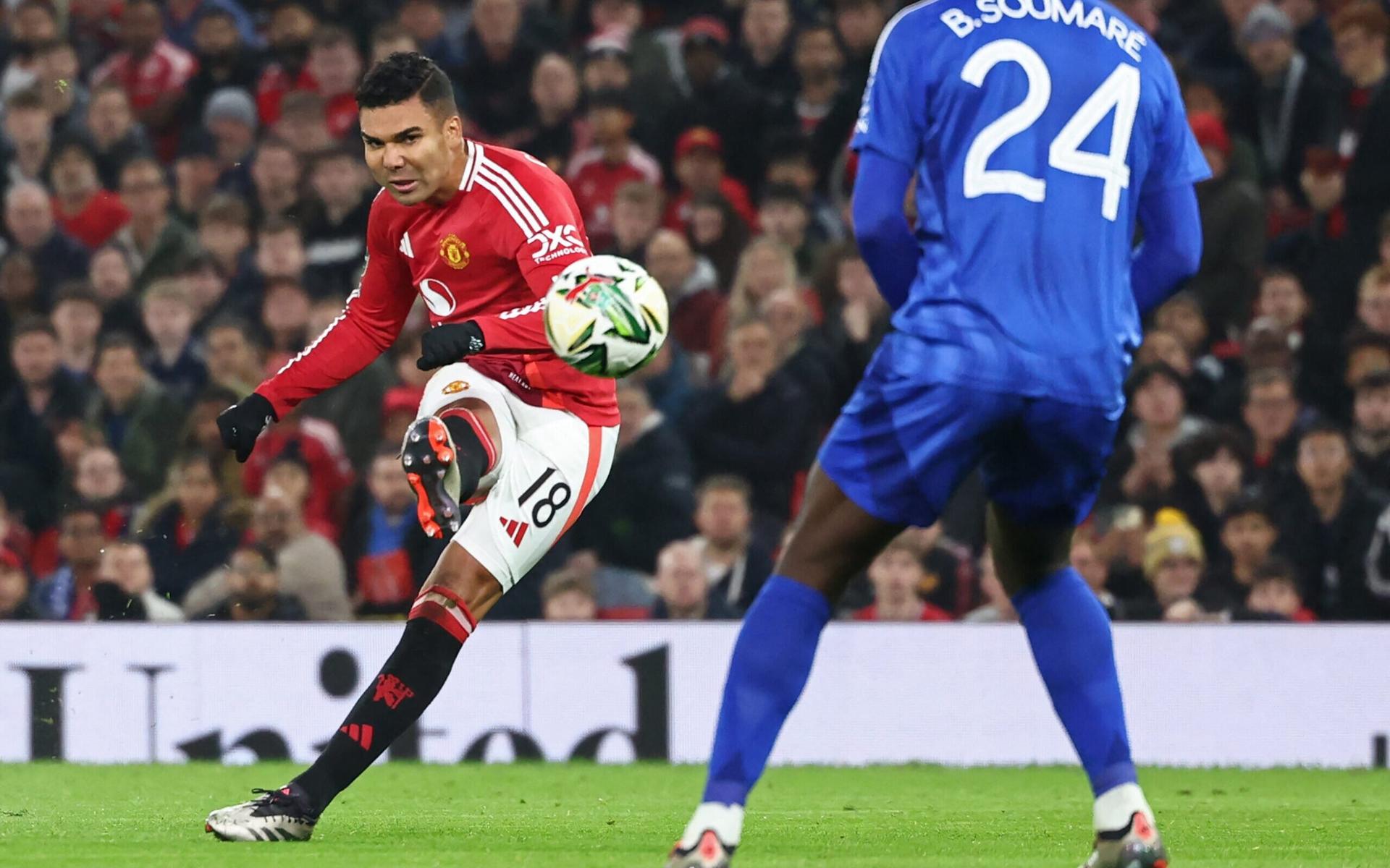 casemiro-united-scaled-aspect-ratio-512-320