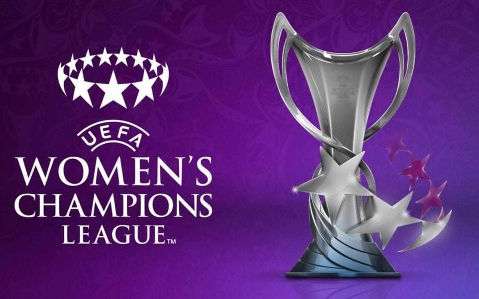 champions-league-feminina-aspect-ratio-512-320