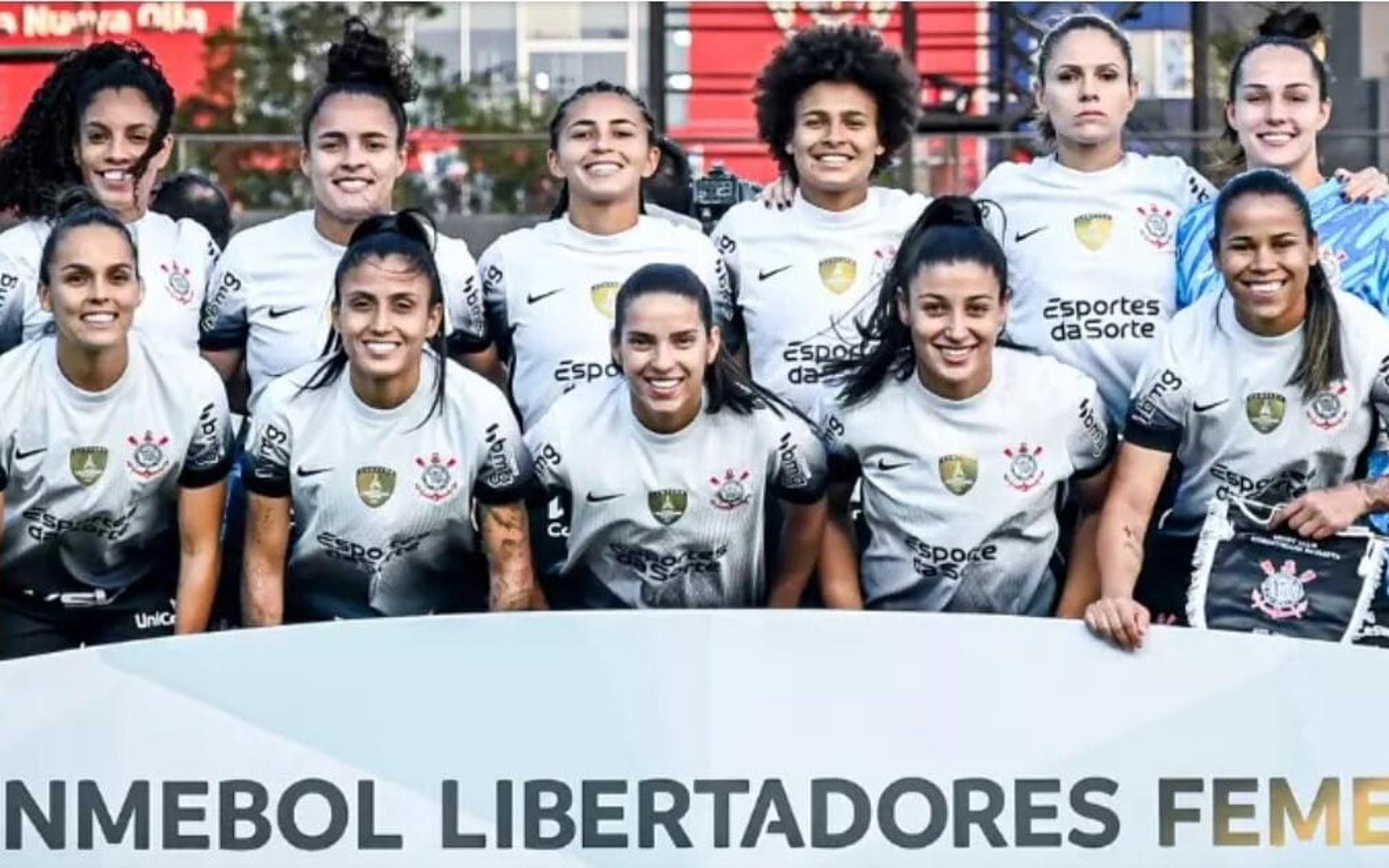 corinthians-libertadores-feminina-aspect-ratio-512-320