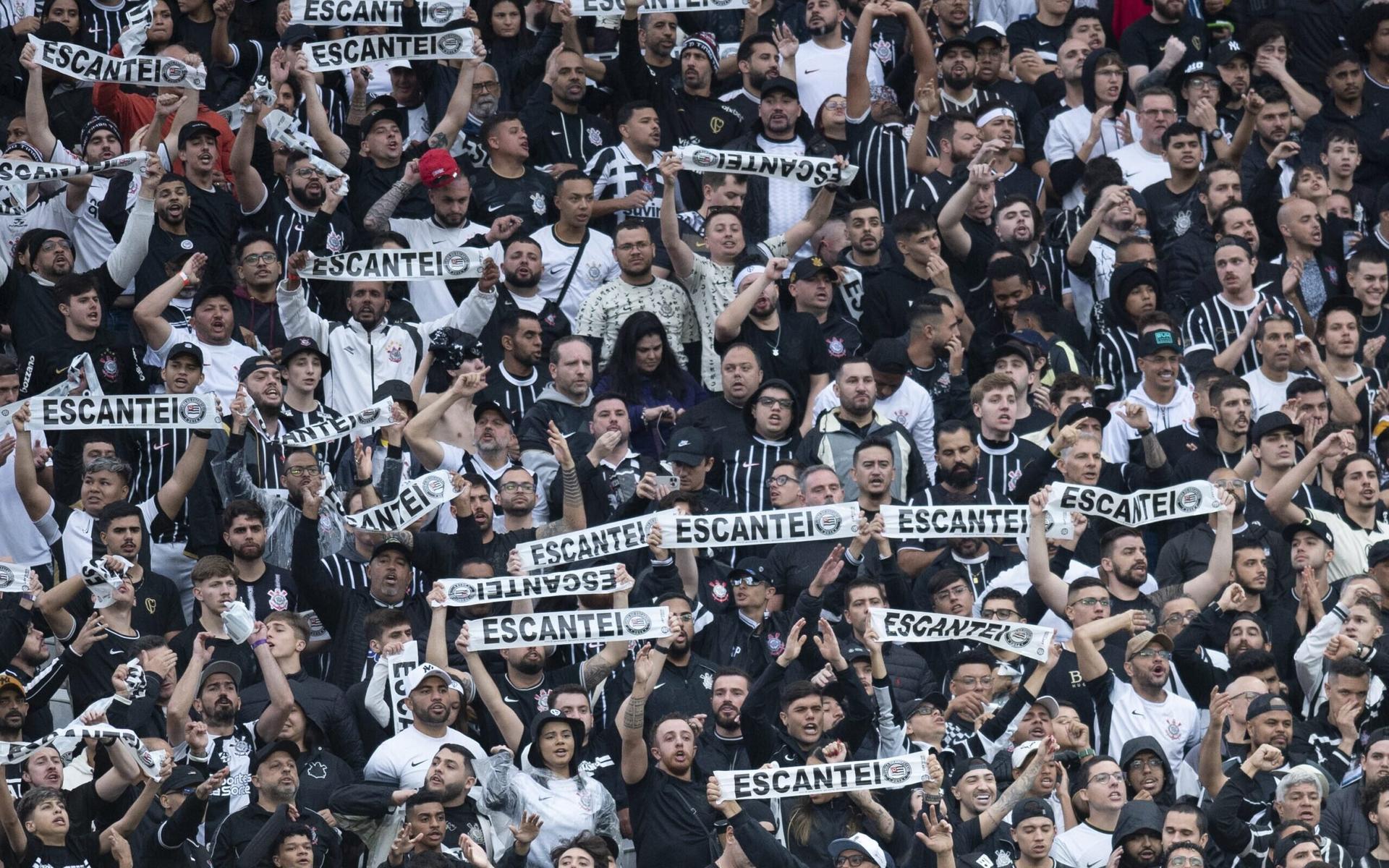 corinthians_socio_torcedor-scaled-aspect-ratio-512-320