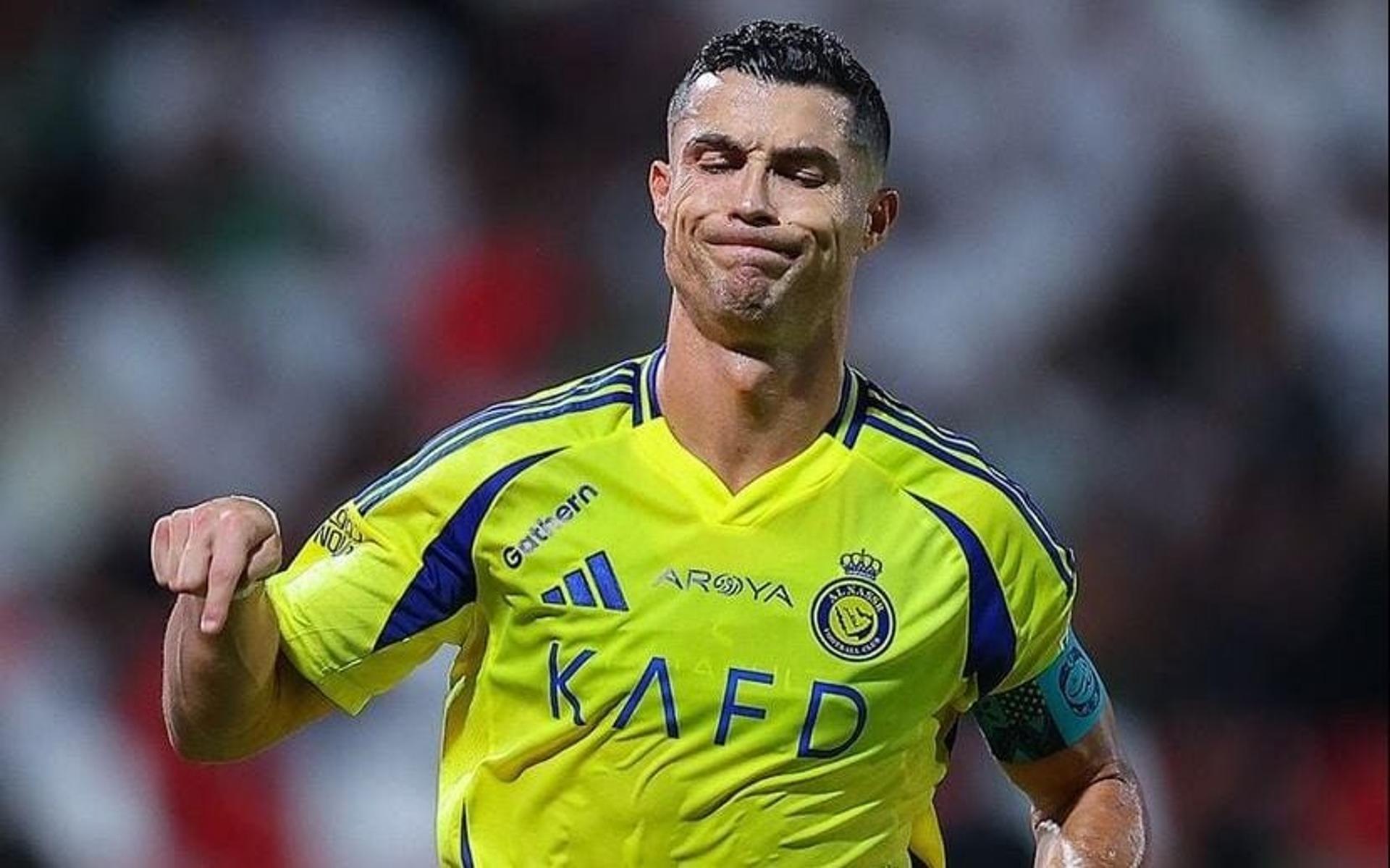 cr7-al-nassr-al-ettifaq-1-aspect-ratio-512-320