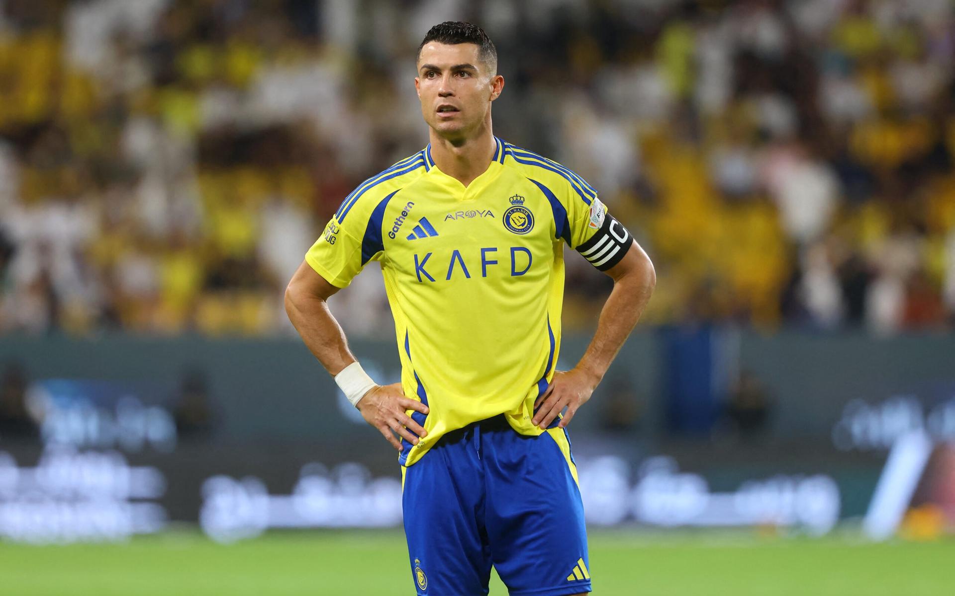 cristiano_ronaldo-scaled-aspect-ratio-512-320