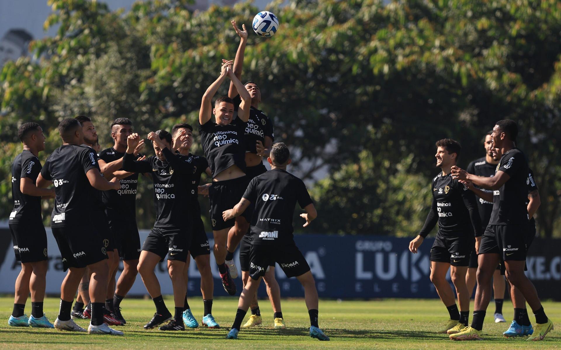 ct_corinthians-scaled-aspect-ratio-512-320