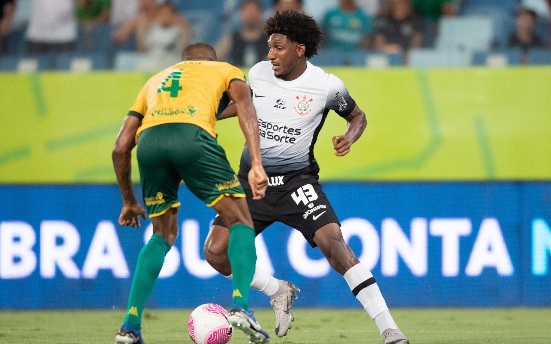 cuiaba_corinthians-scaled-aspect-ratio-512-320