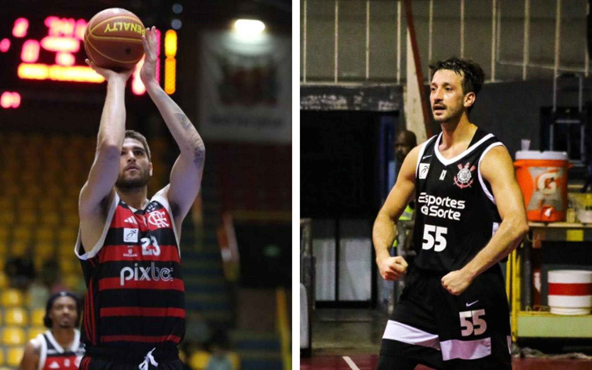 flamengo_corinthians_nbb