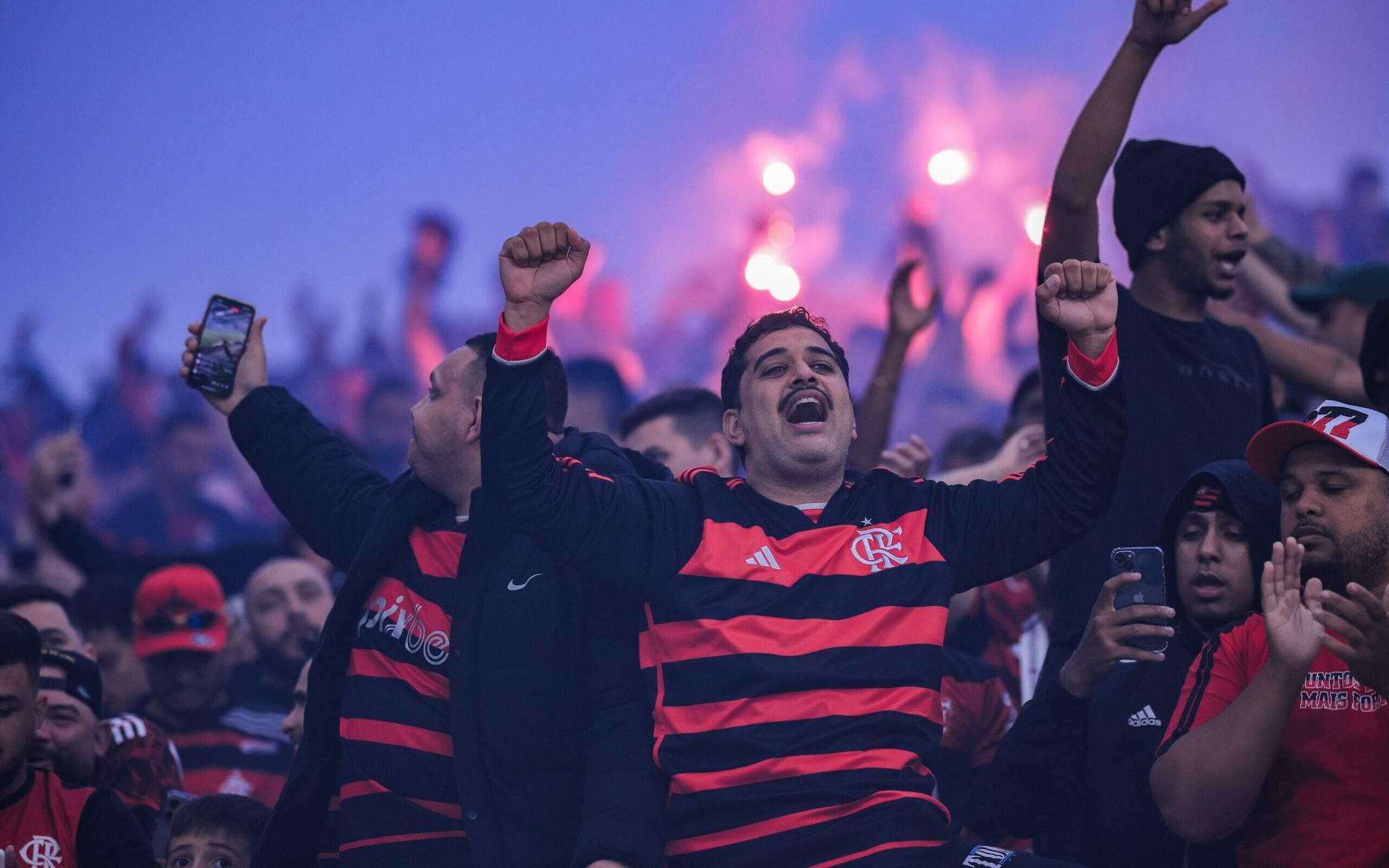 flamengo_socio_torcedor-scaled-aspect-ratio-512-320