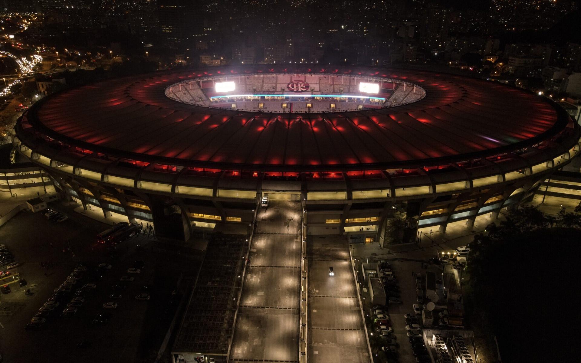 foto_maracana-scaled-aspect-ratio-512-320