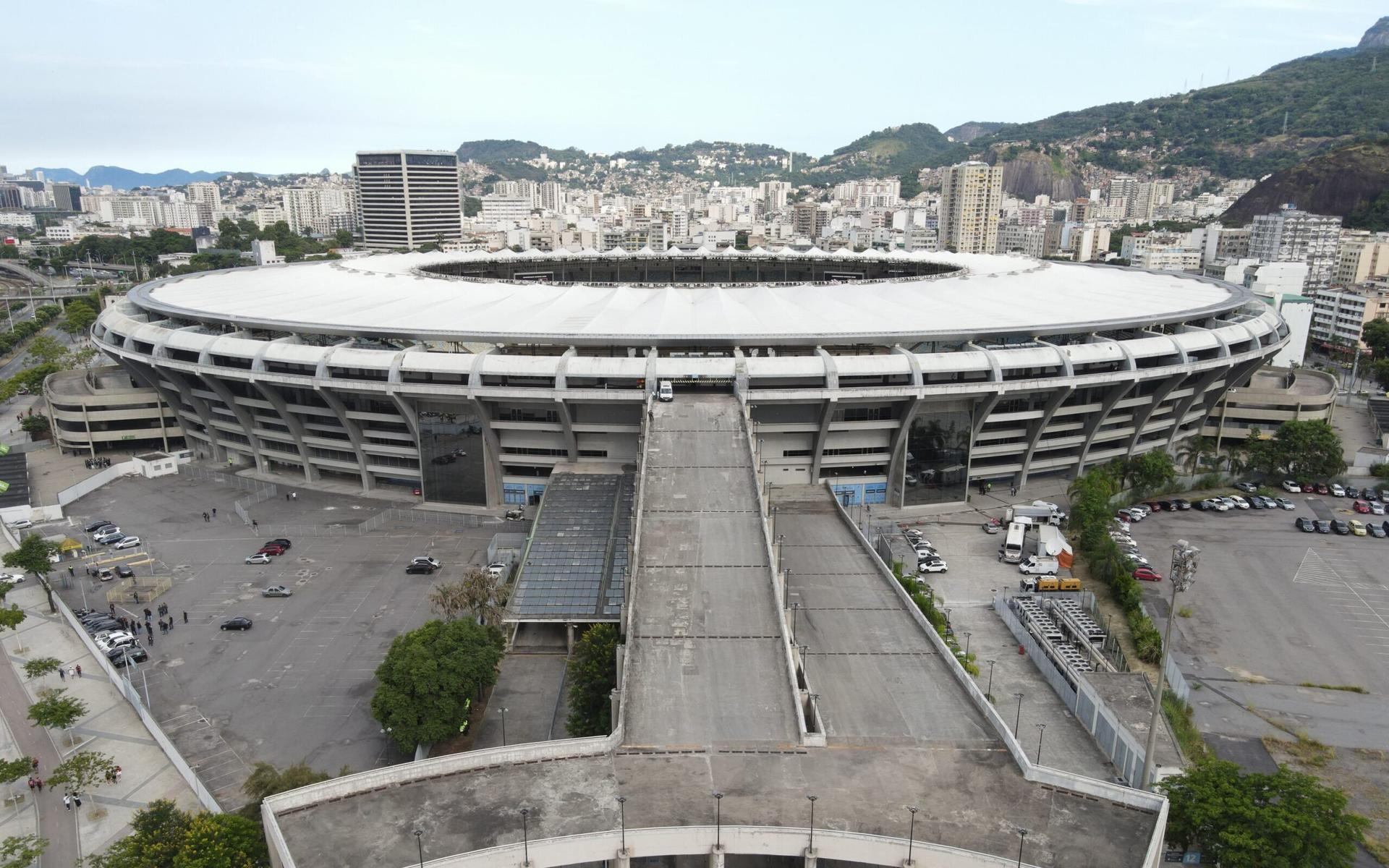 foto_maracana_2-scaled-aspect-ratio-512-320