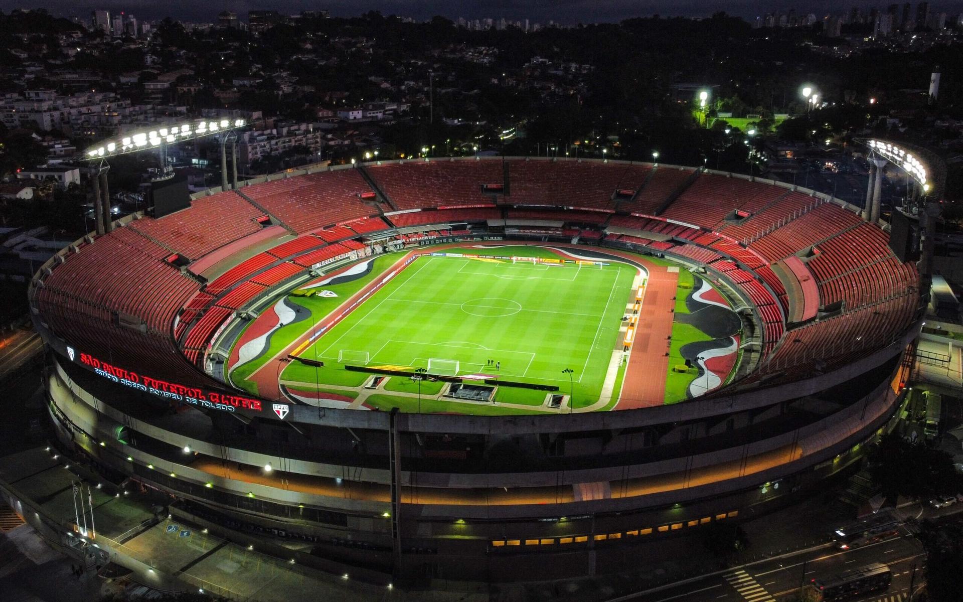 foto_morumbi-scaled-aspect-ratio-512-320